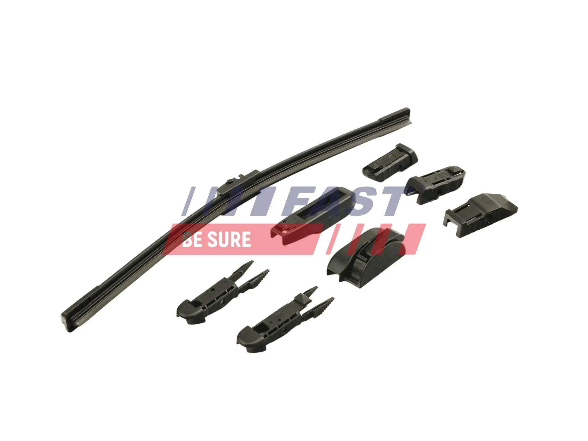 Wiper Blade