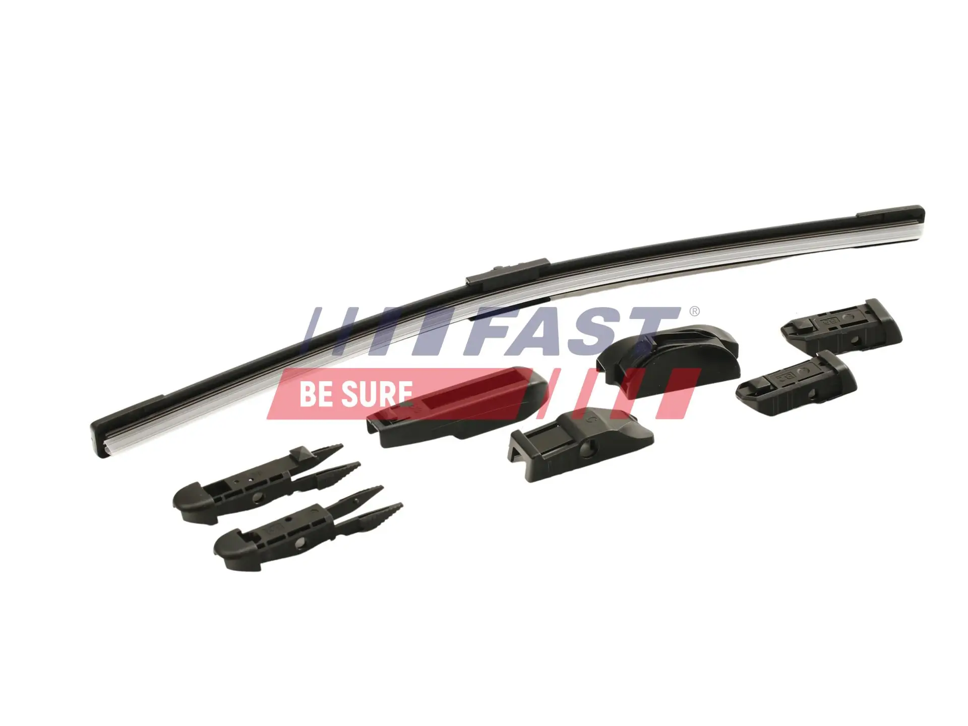 Wiper Blade