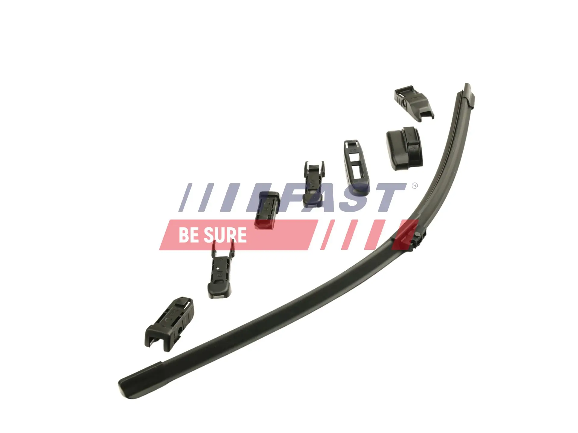 Wiper Blade
