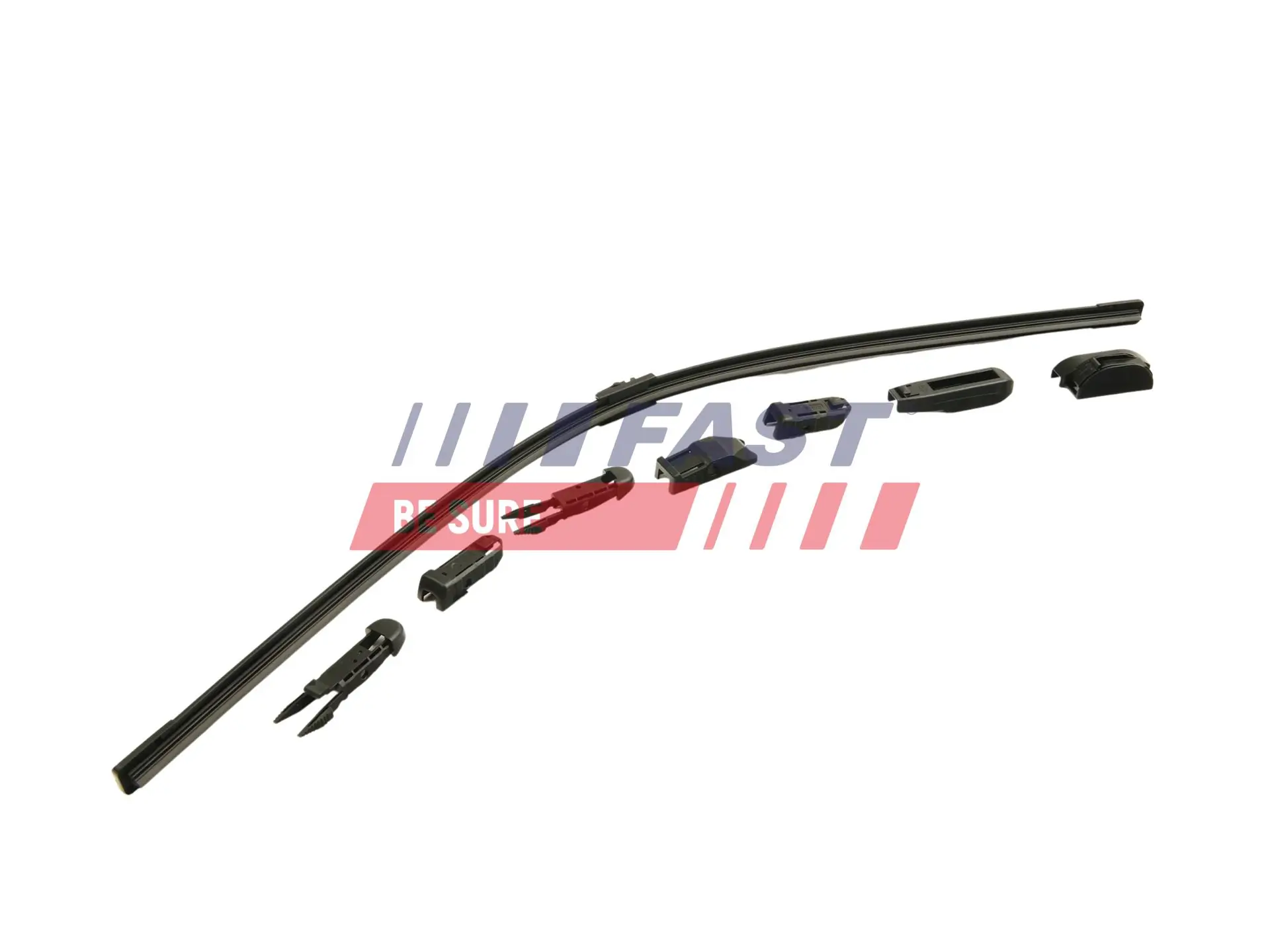 Wiper Blade