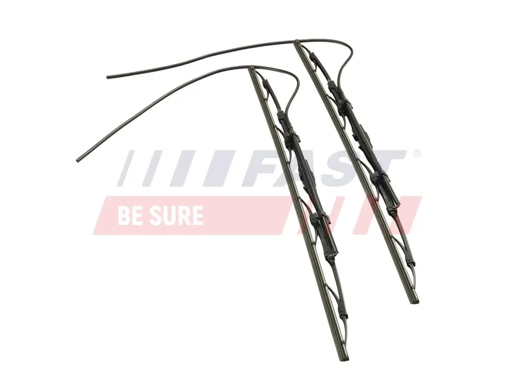 Wiper Blade