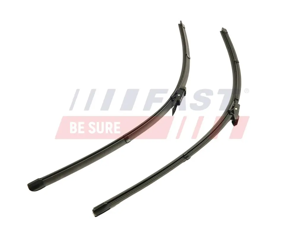 Wiper Blade