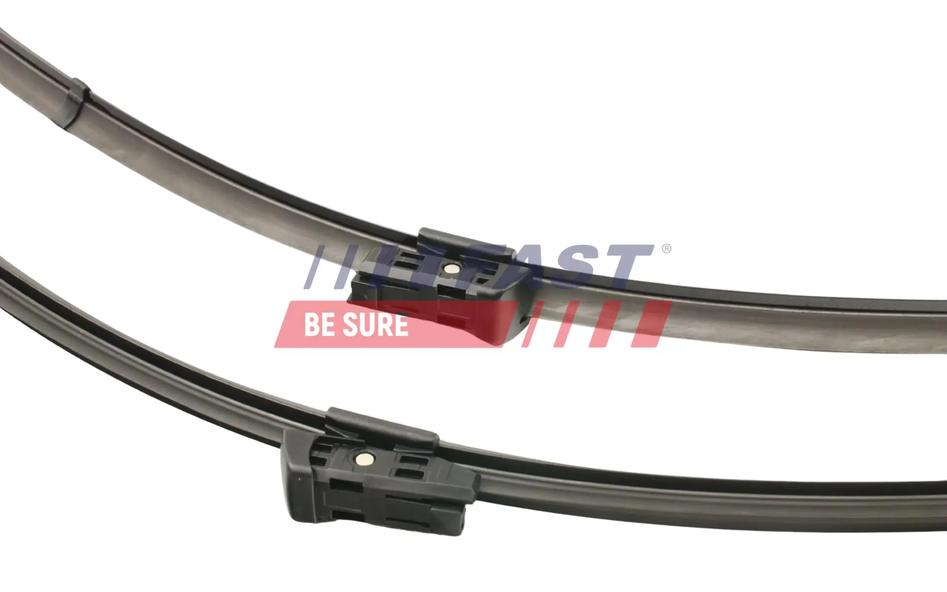 Wiper Blade