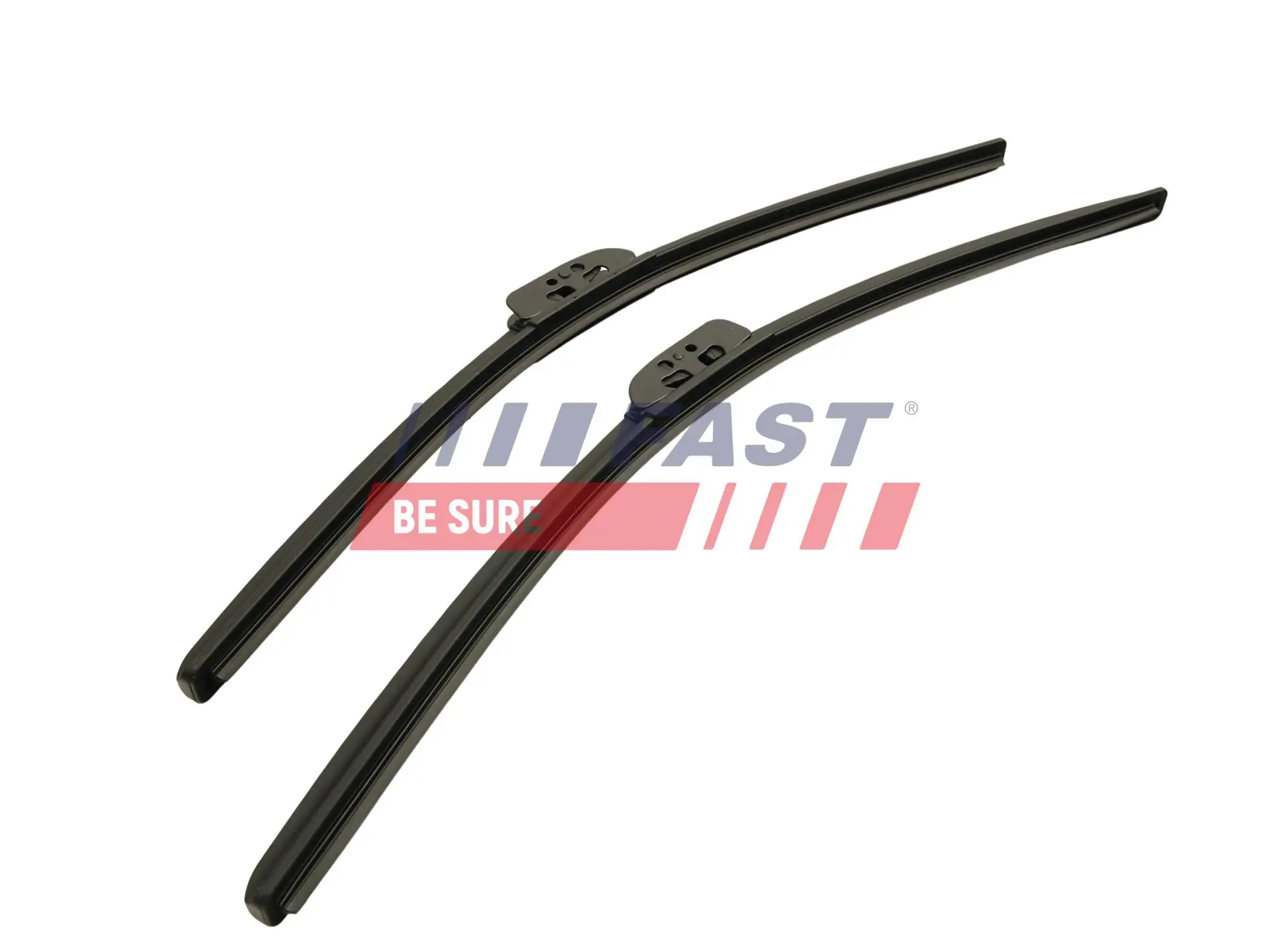 Wiper Blade