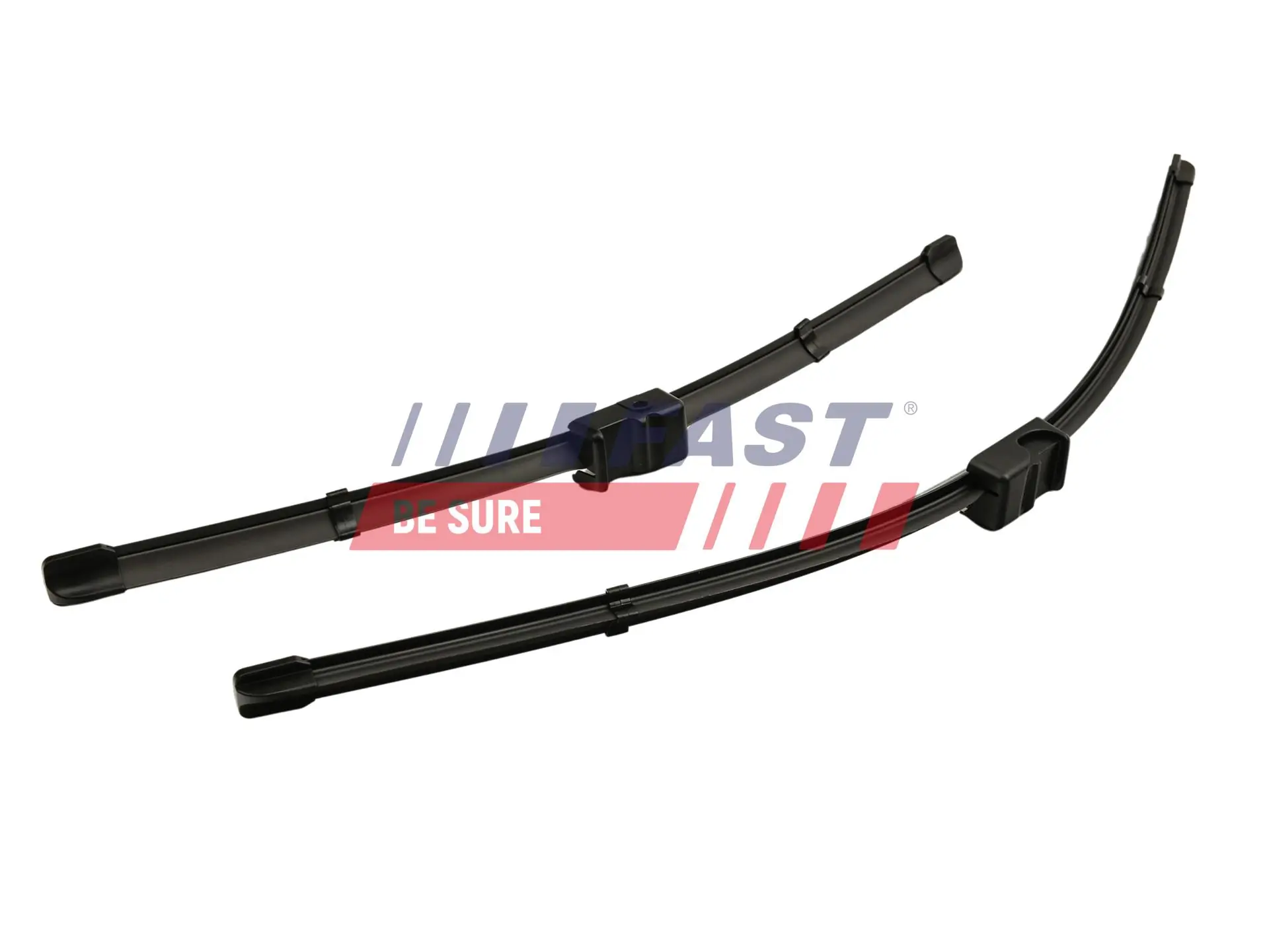 Wiper Blade