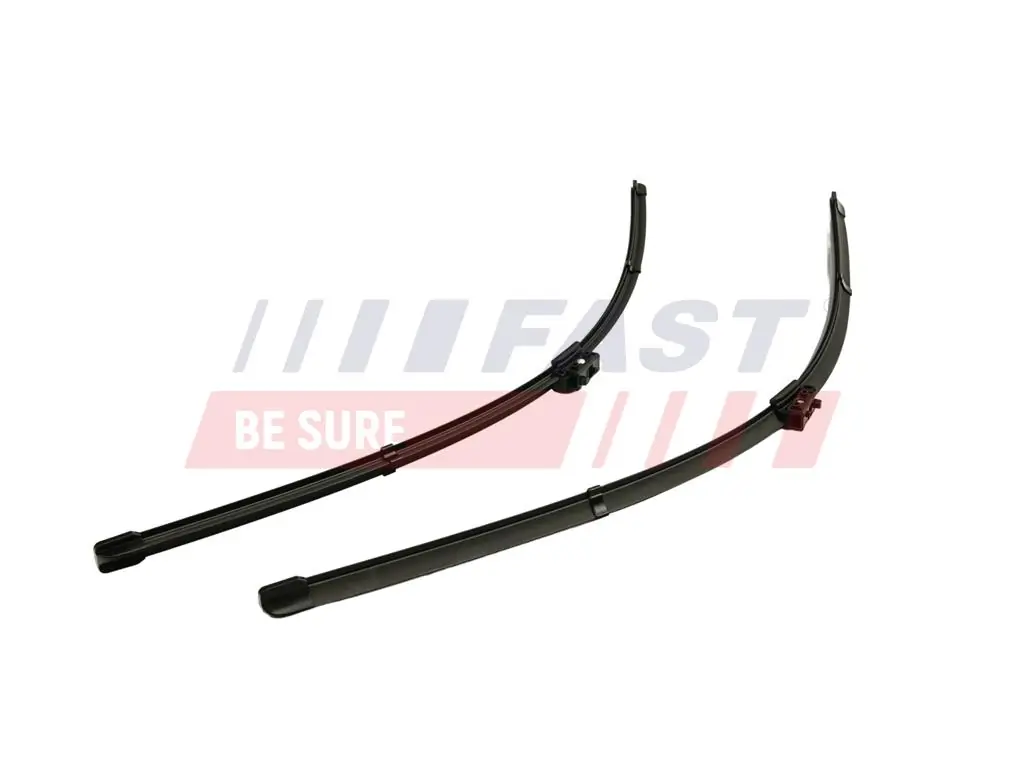 Wiper Blade
