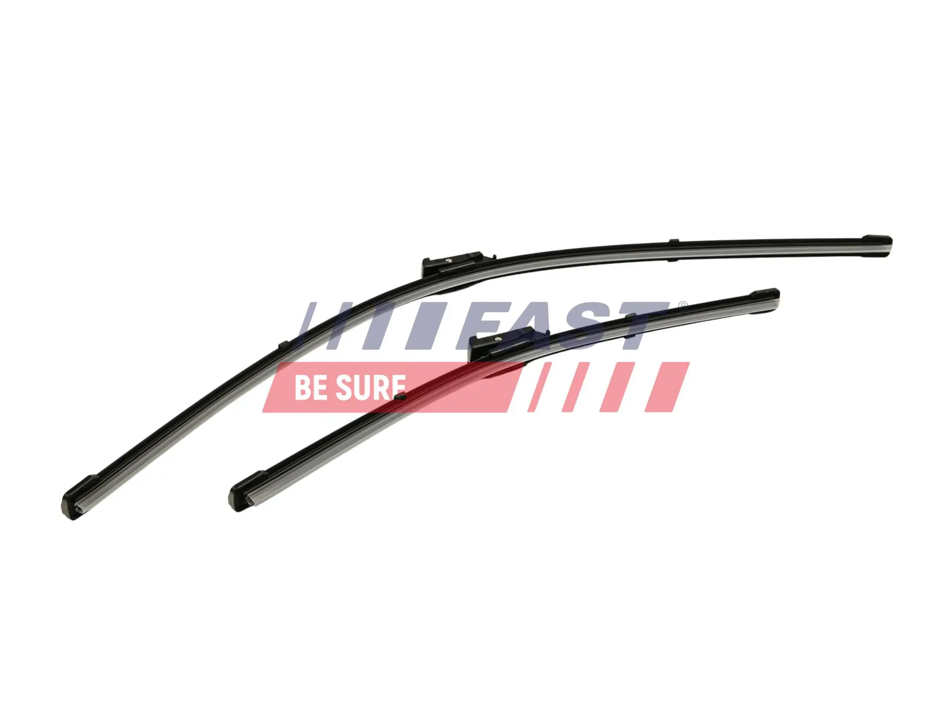 Wiper Blade