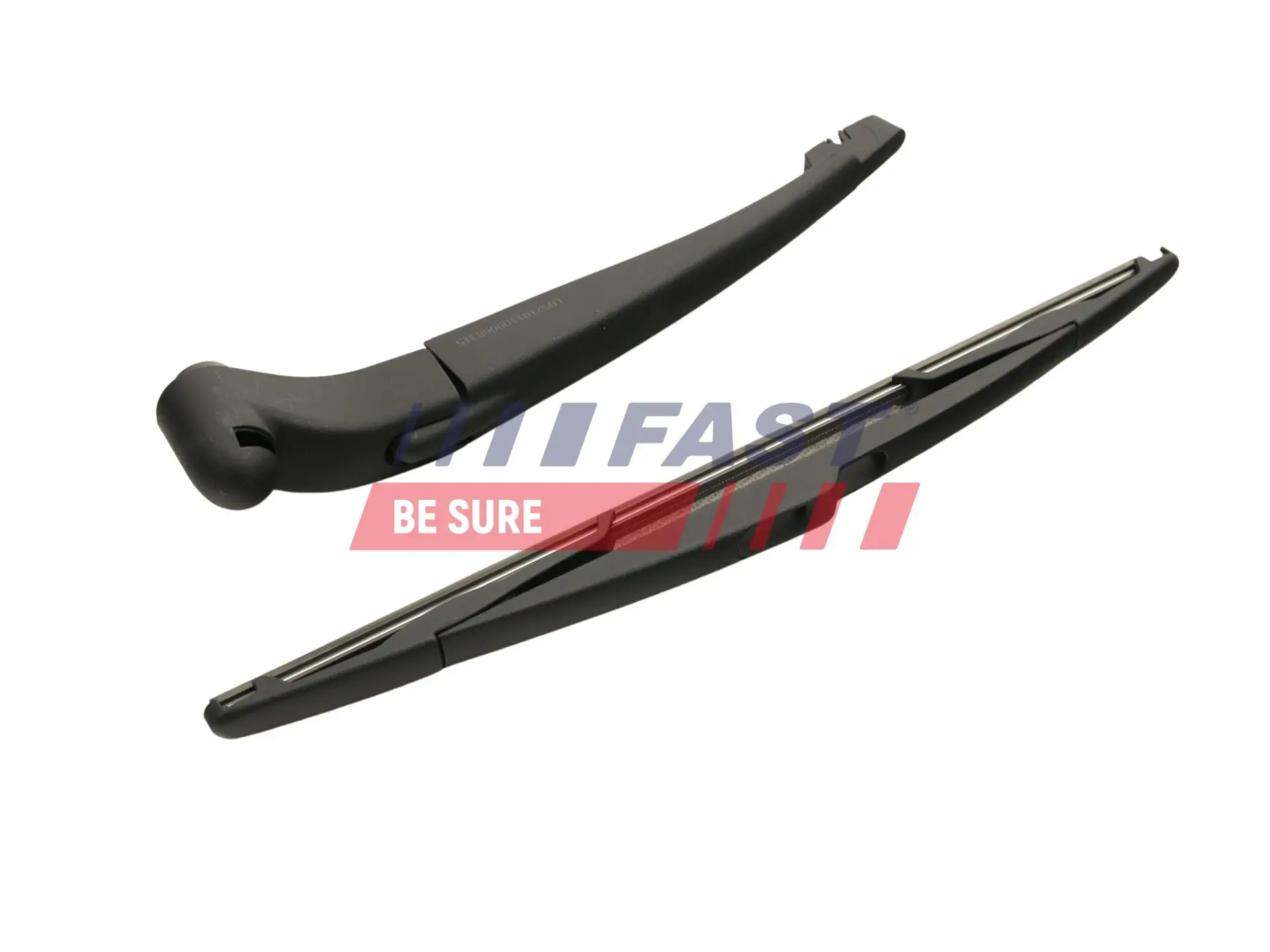 Wiper Arm, window cleaning