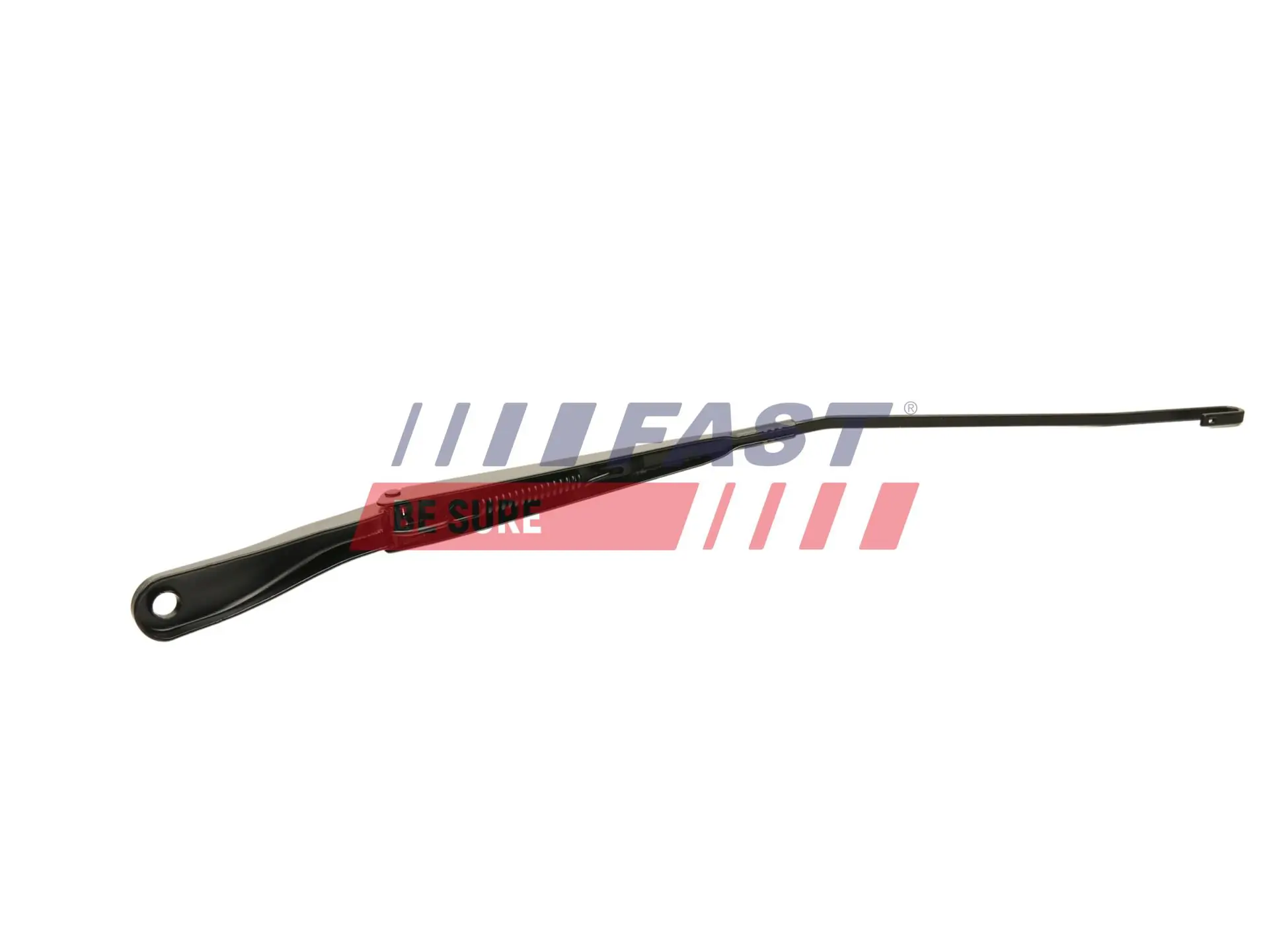 Wiper Arm, window cleaning