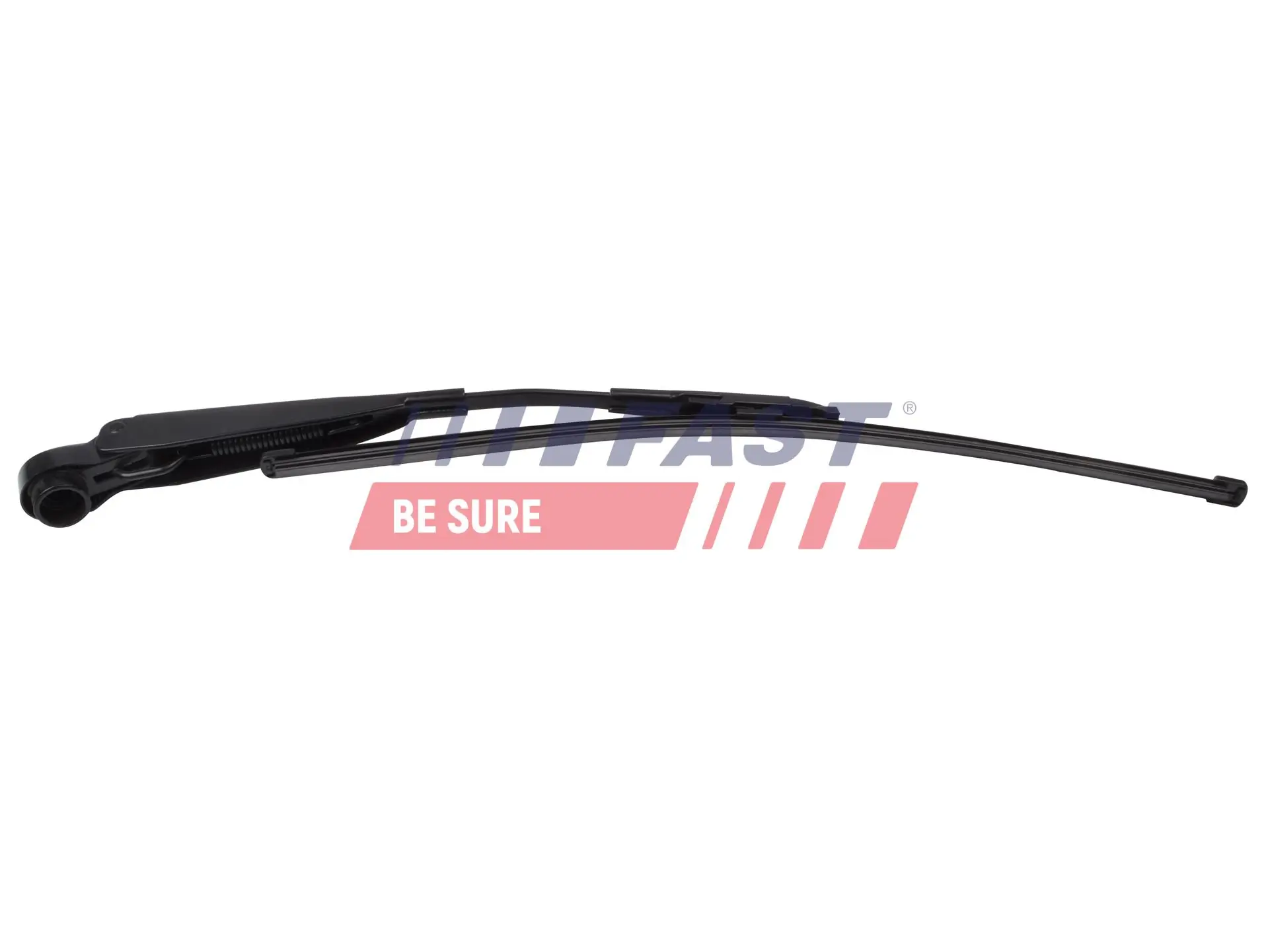 Wiper Arm, window cleaning