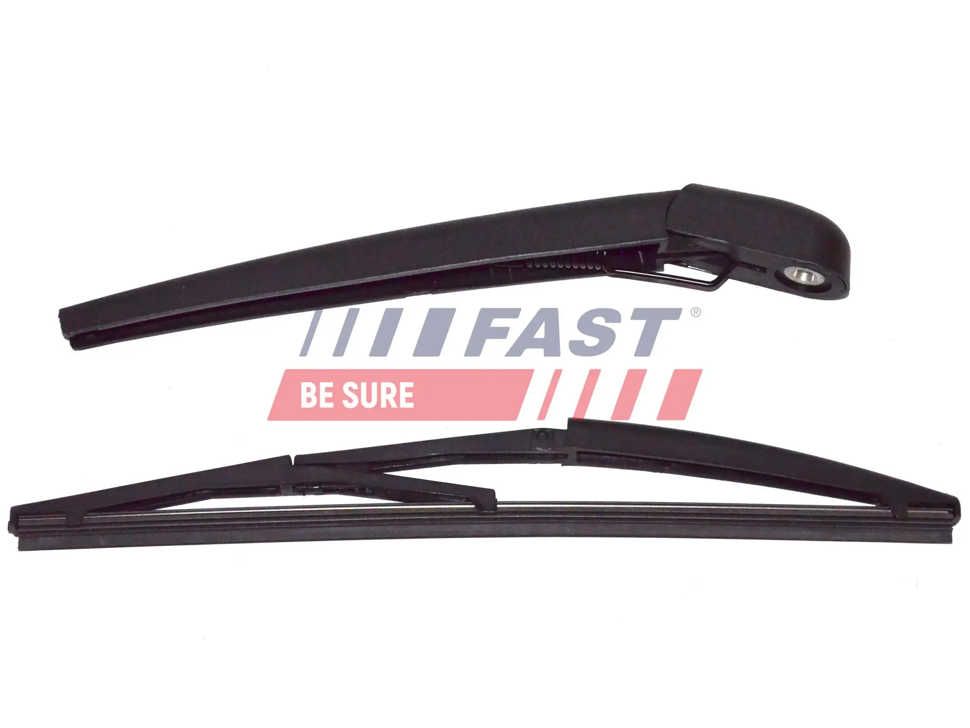 Wiper Arm, window cleaning