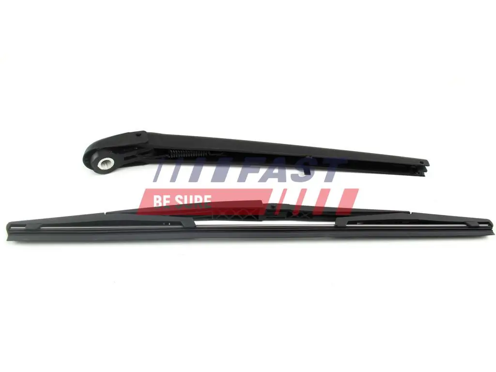 Wiper Arm, window cleaning