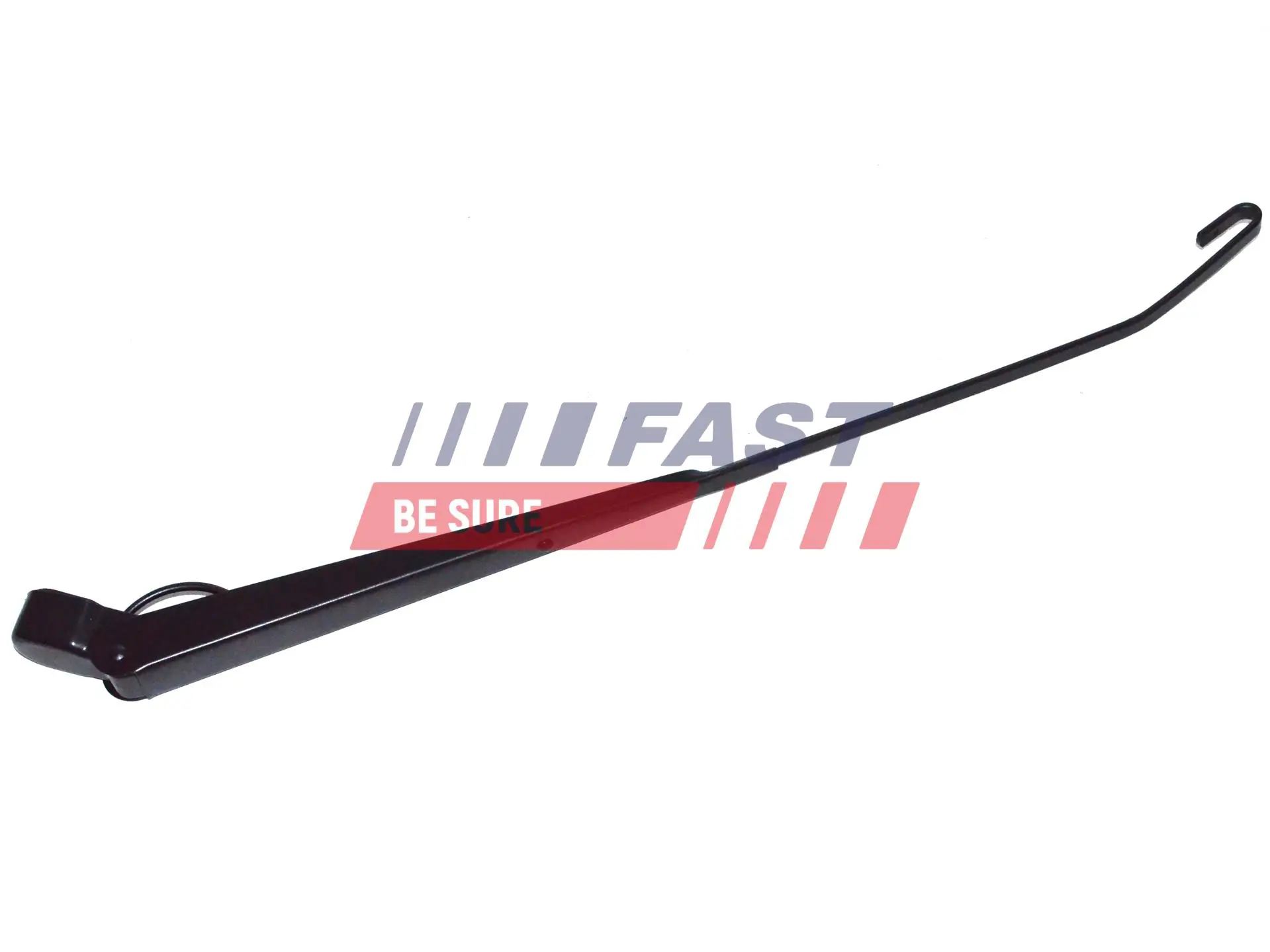 Wiper Arm, window cleaning