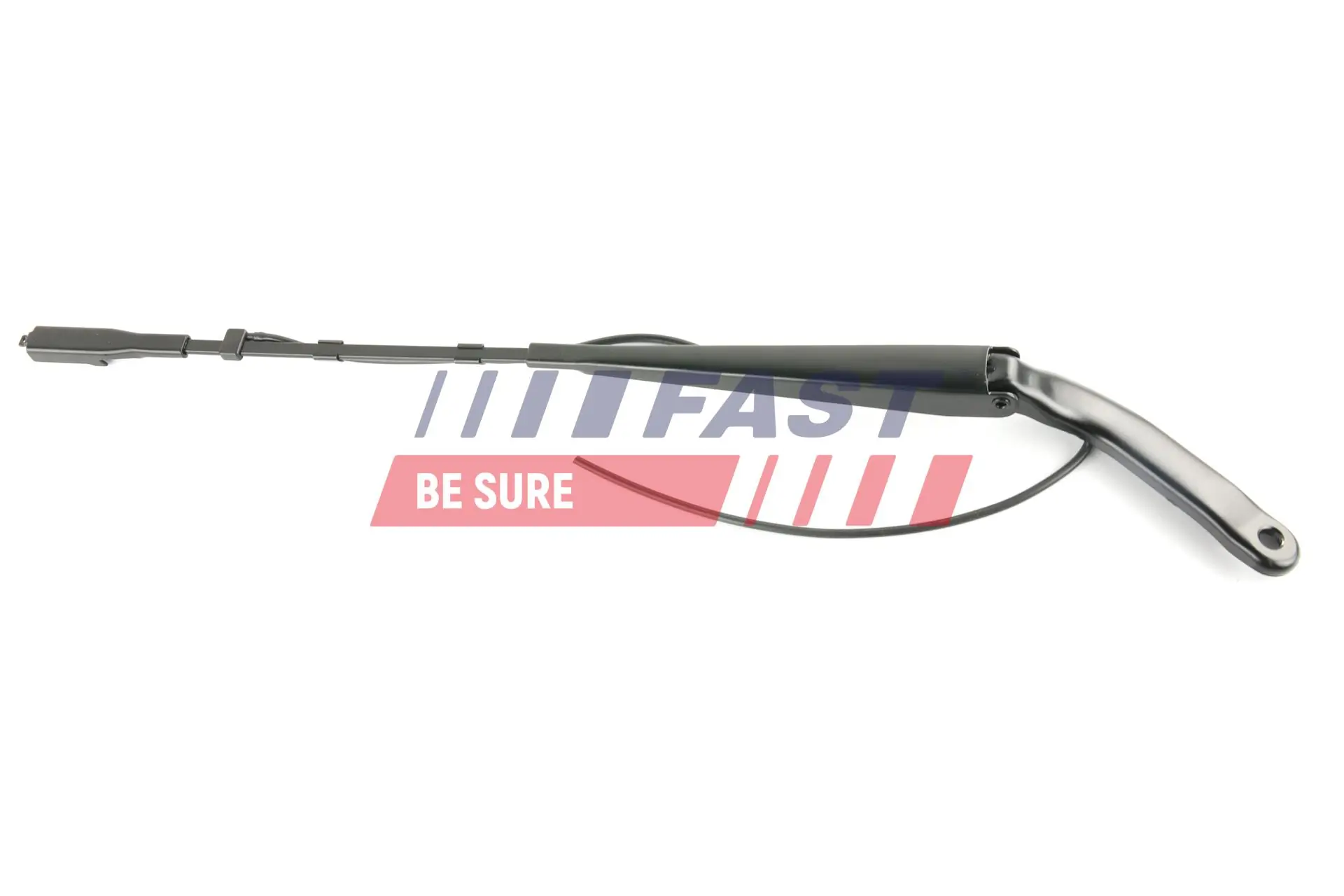 Wiper Arm, window cleaning