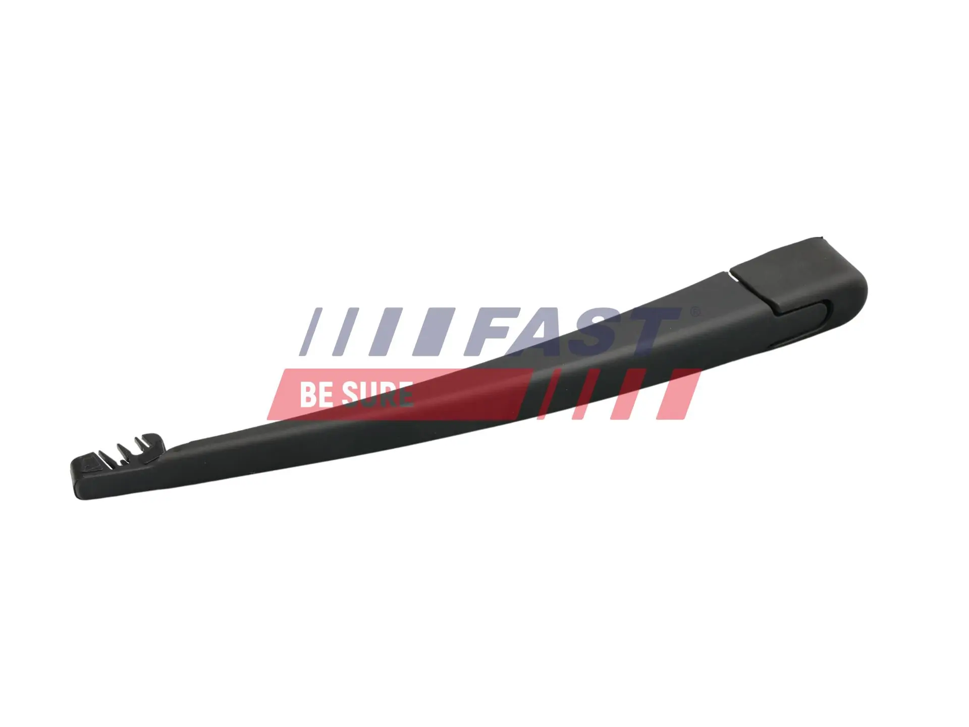 Wiper Arm Set, window cleaning