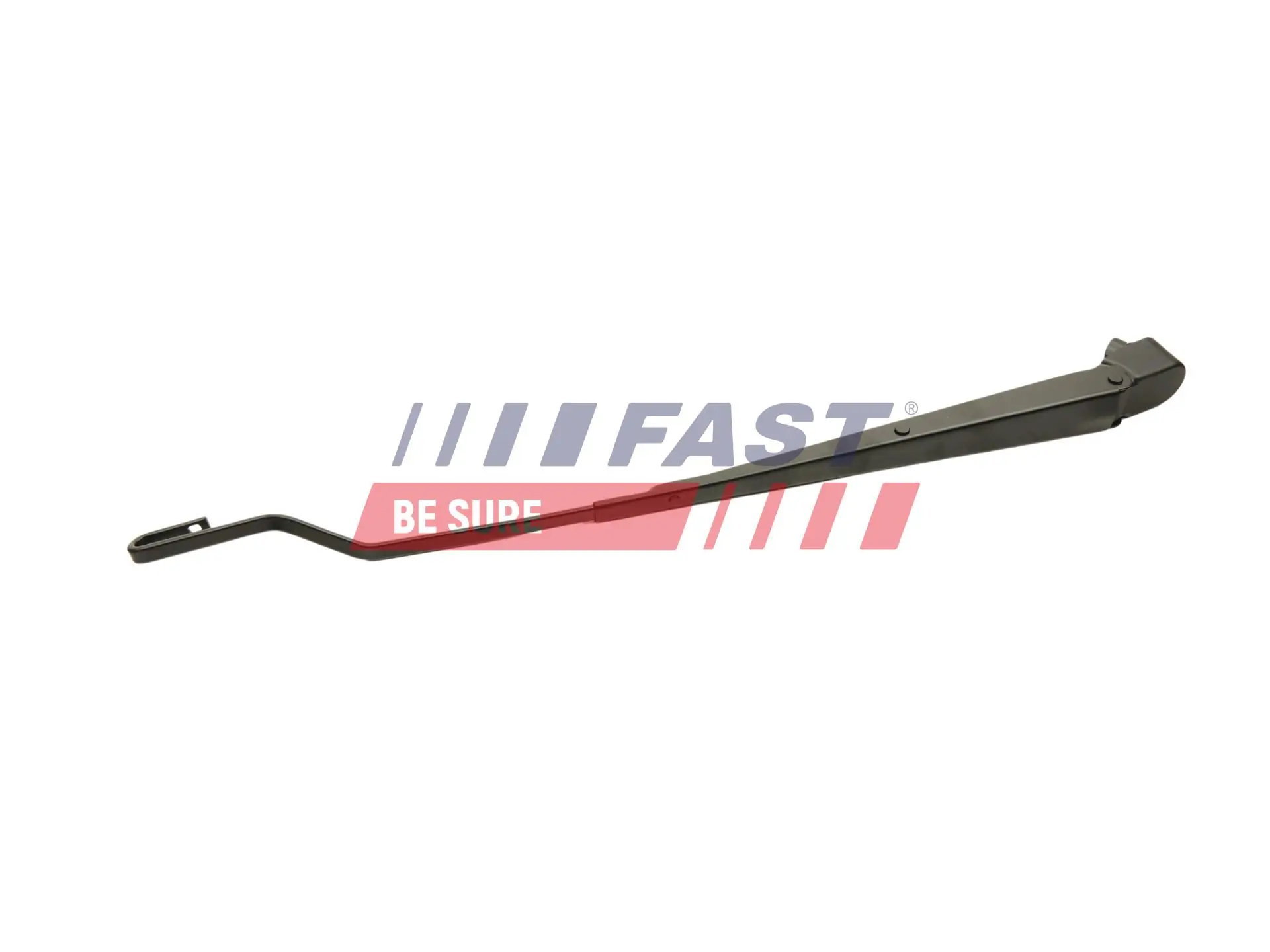 Wiper Arm, window cleaning