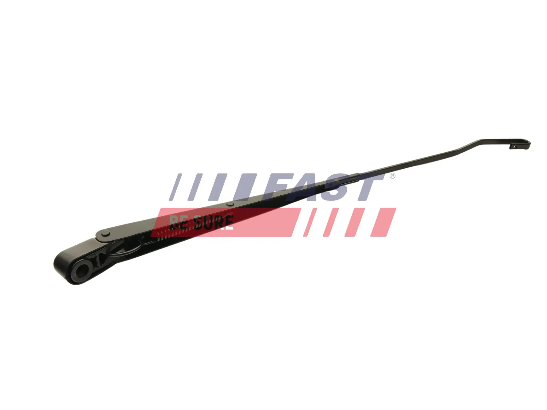 Wiper Arm, window cleaning