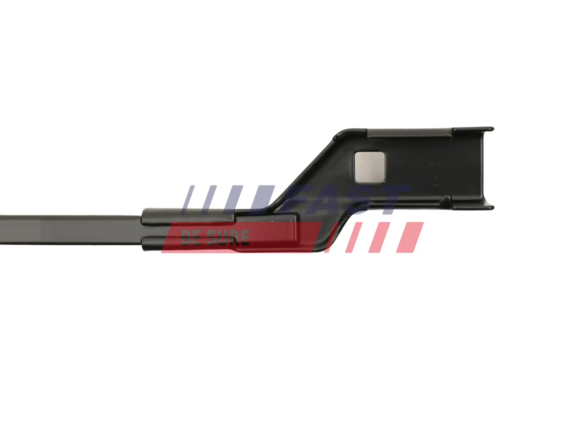 Wiper Arm, window cleaning