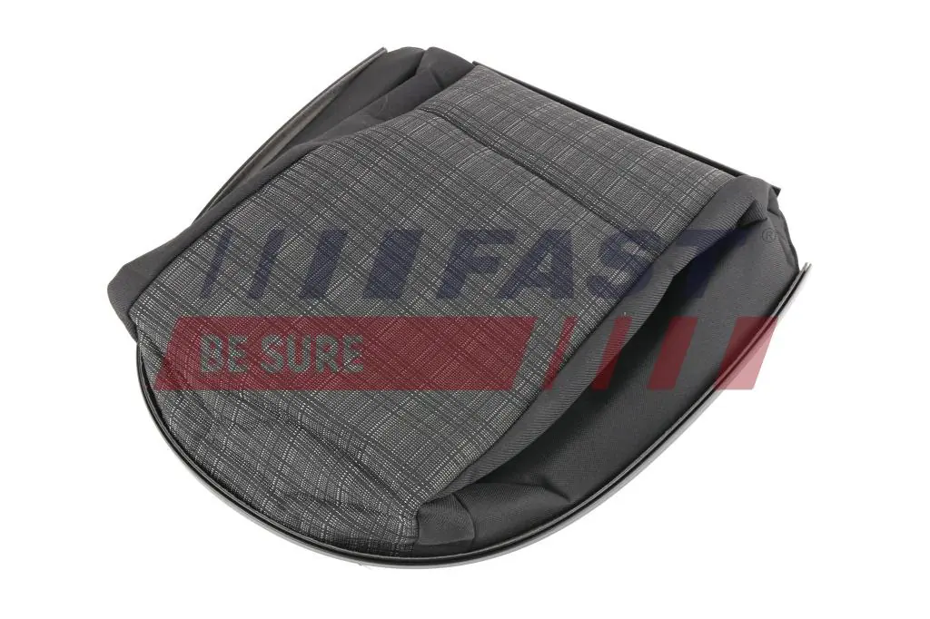 Seat Frame Covering