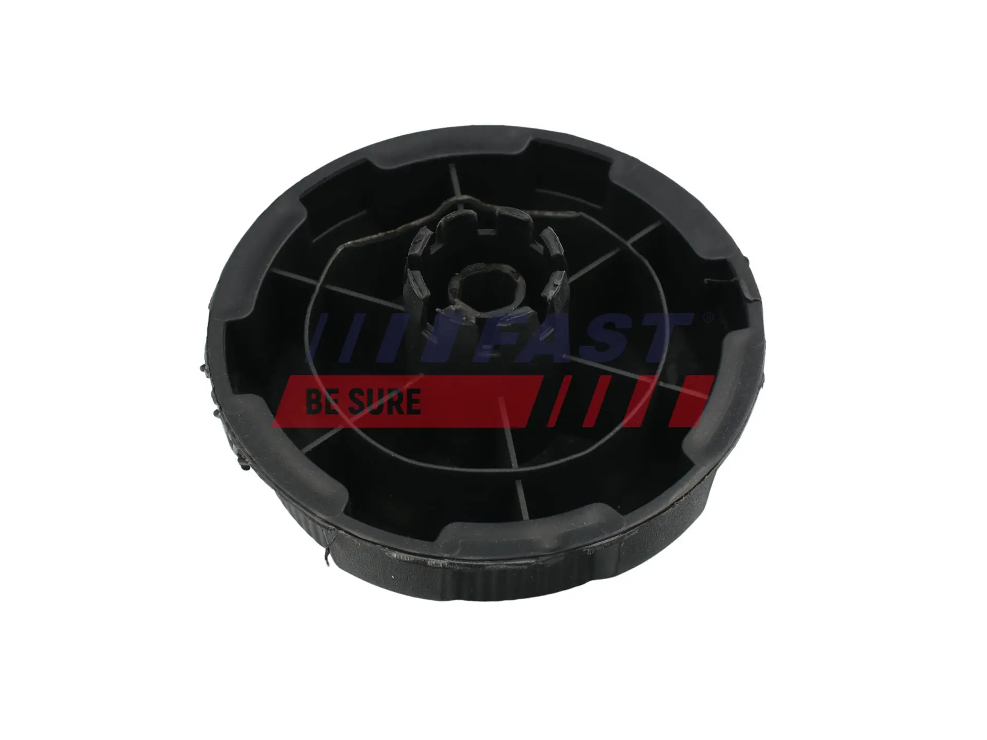 Turning Knob, seat back adjustment