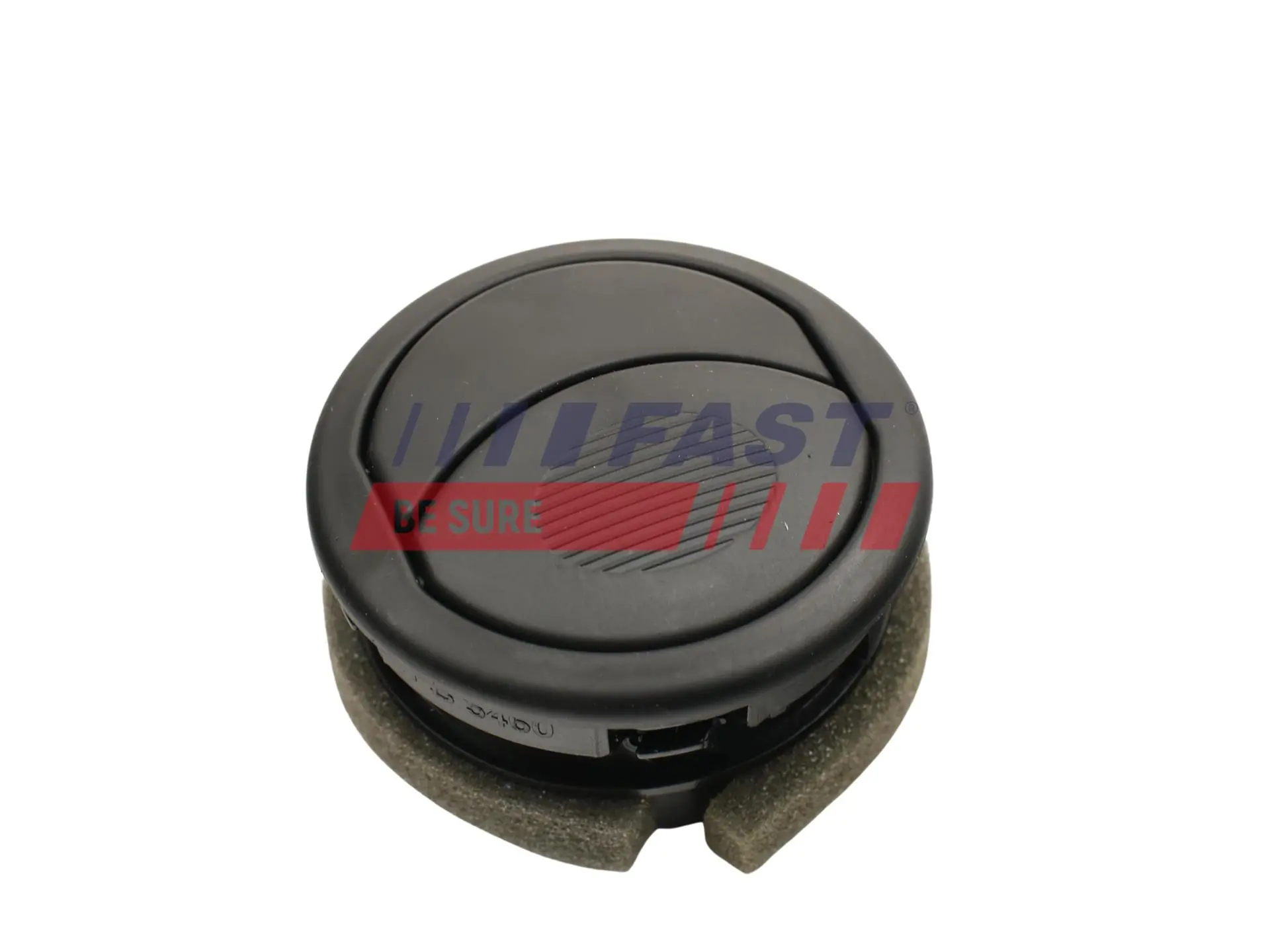 Dashboard Air Nozzle