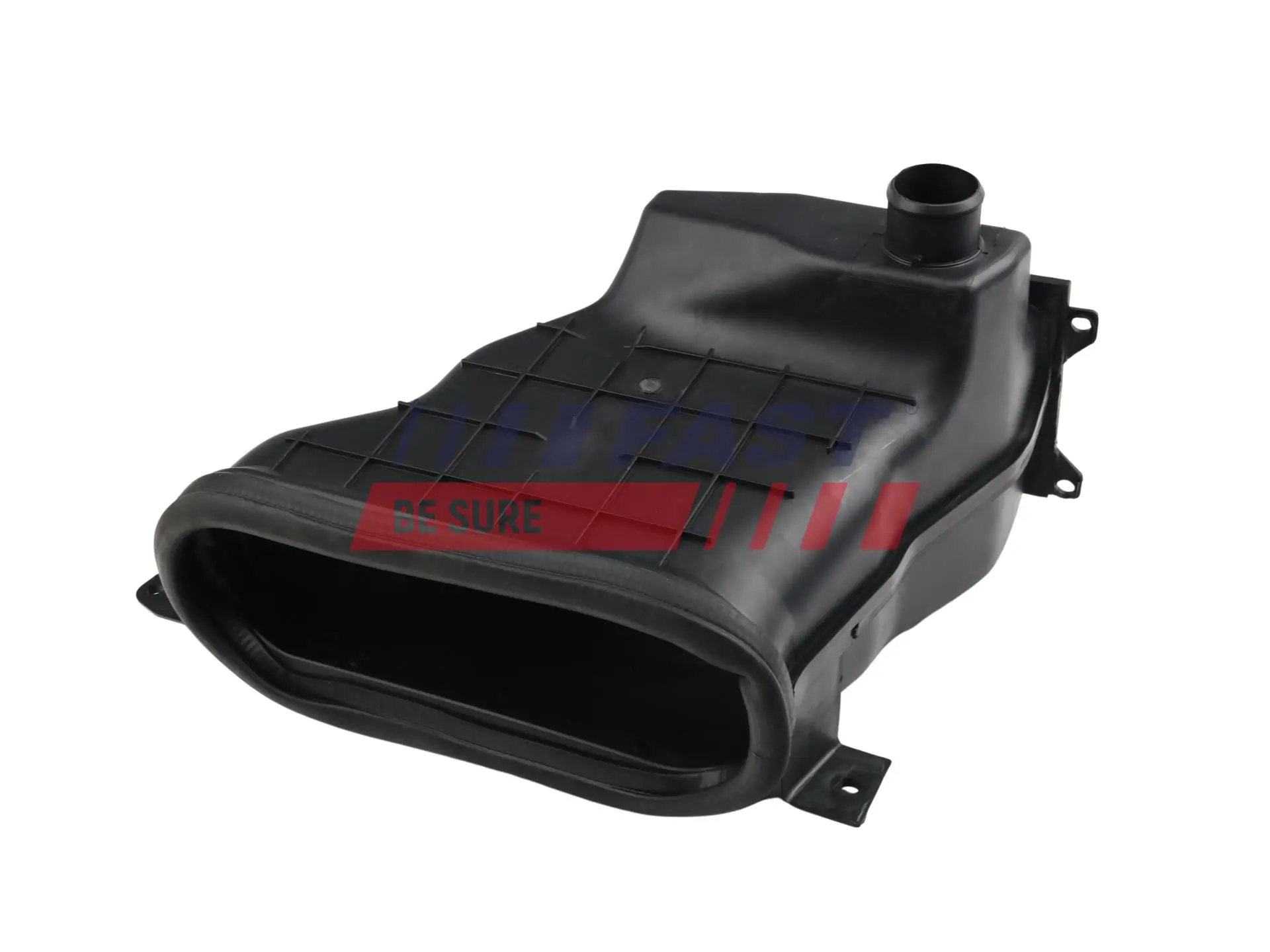 Cover, bumper