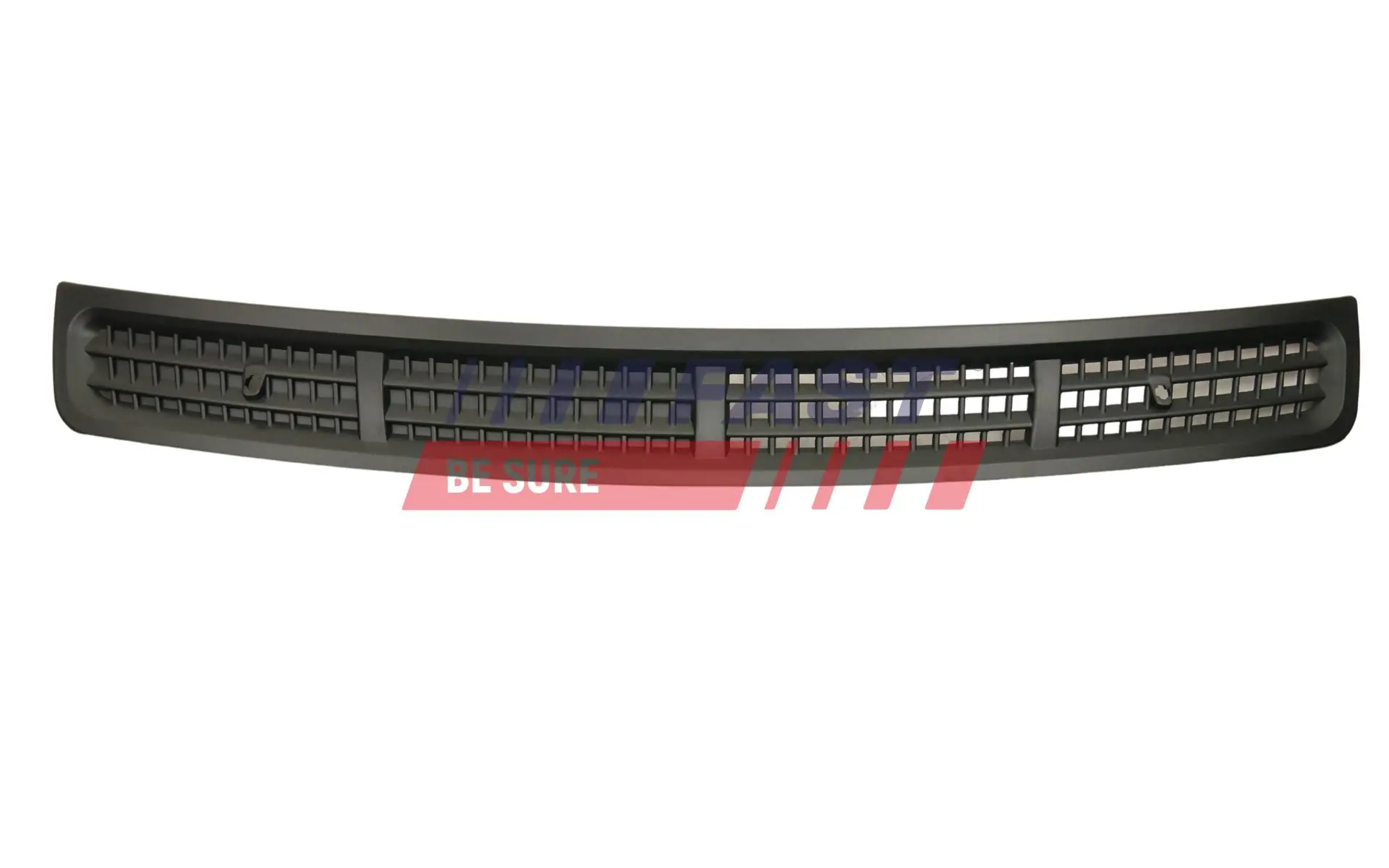 Cover, bumper