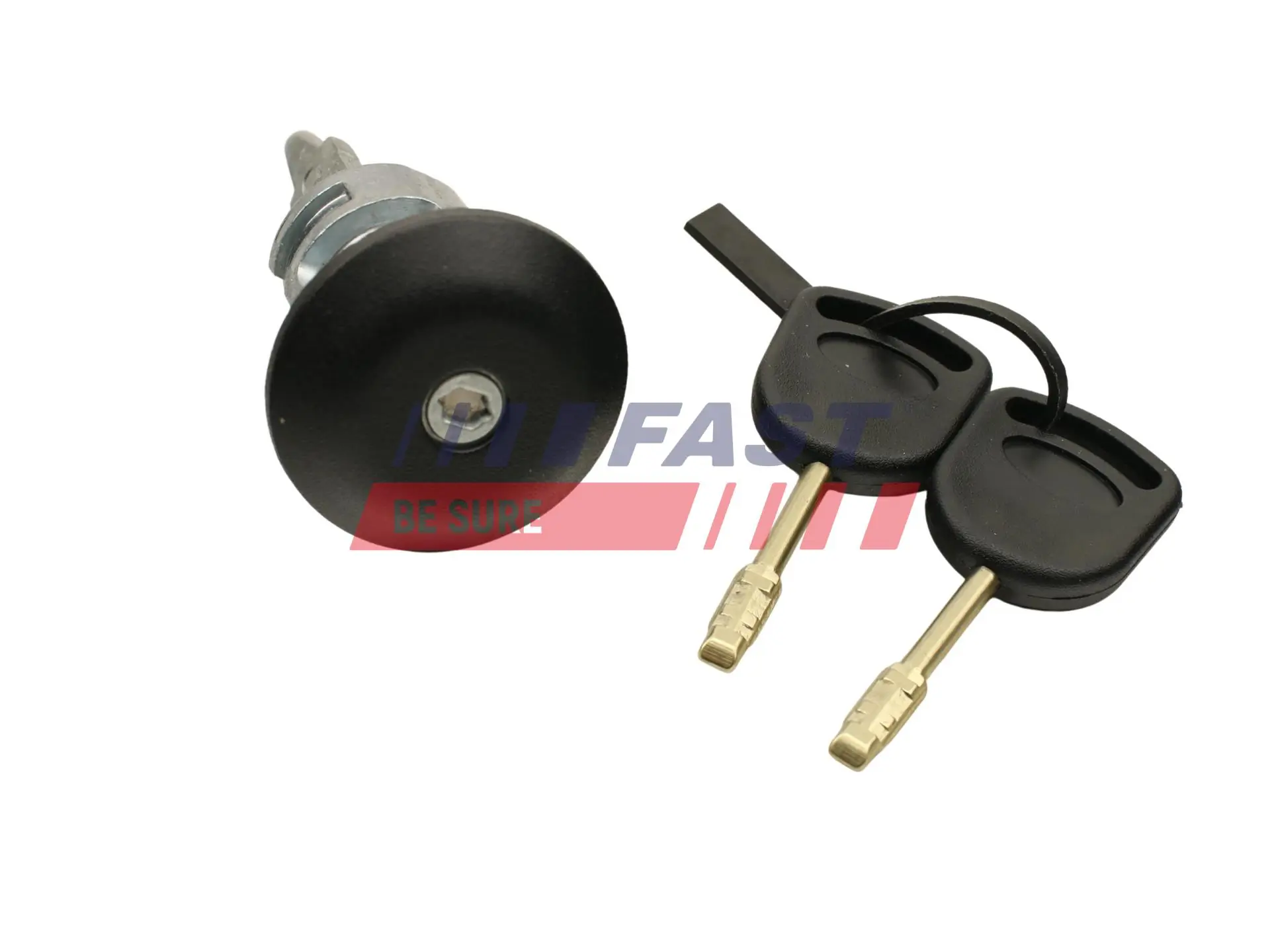 Lock Cylinder