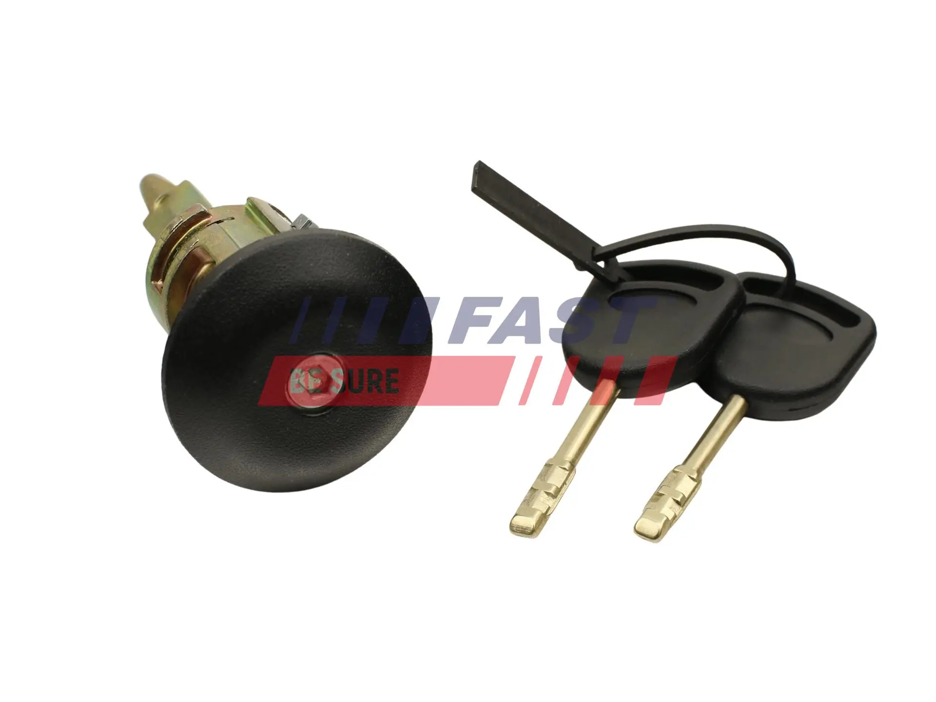 Lock Cylinder