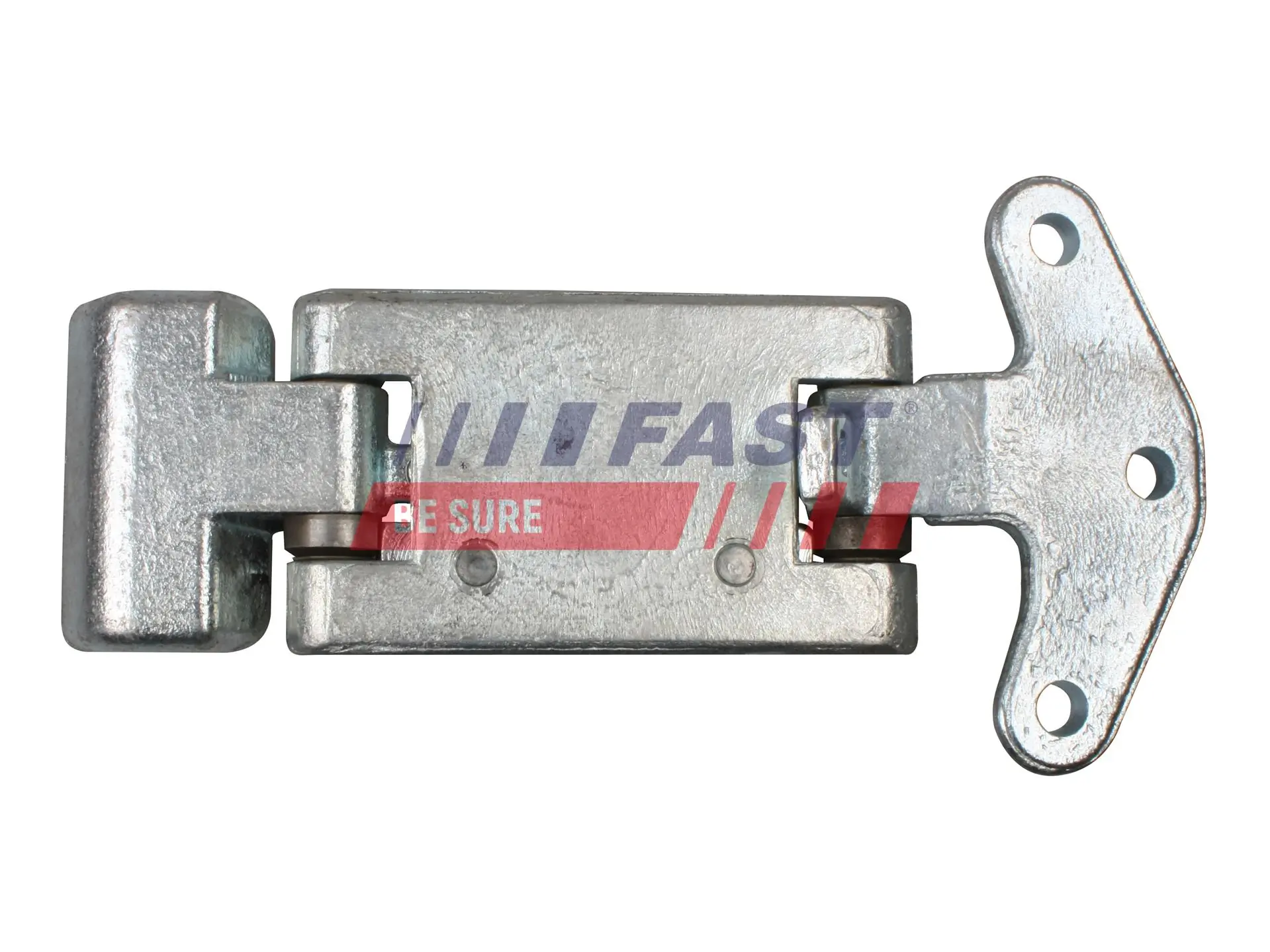 Door Hinge