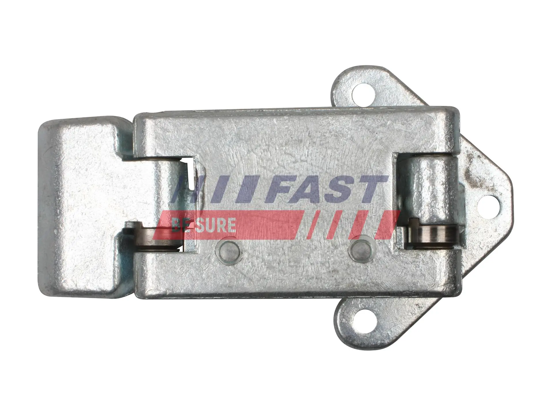 Door Hinge