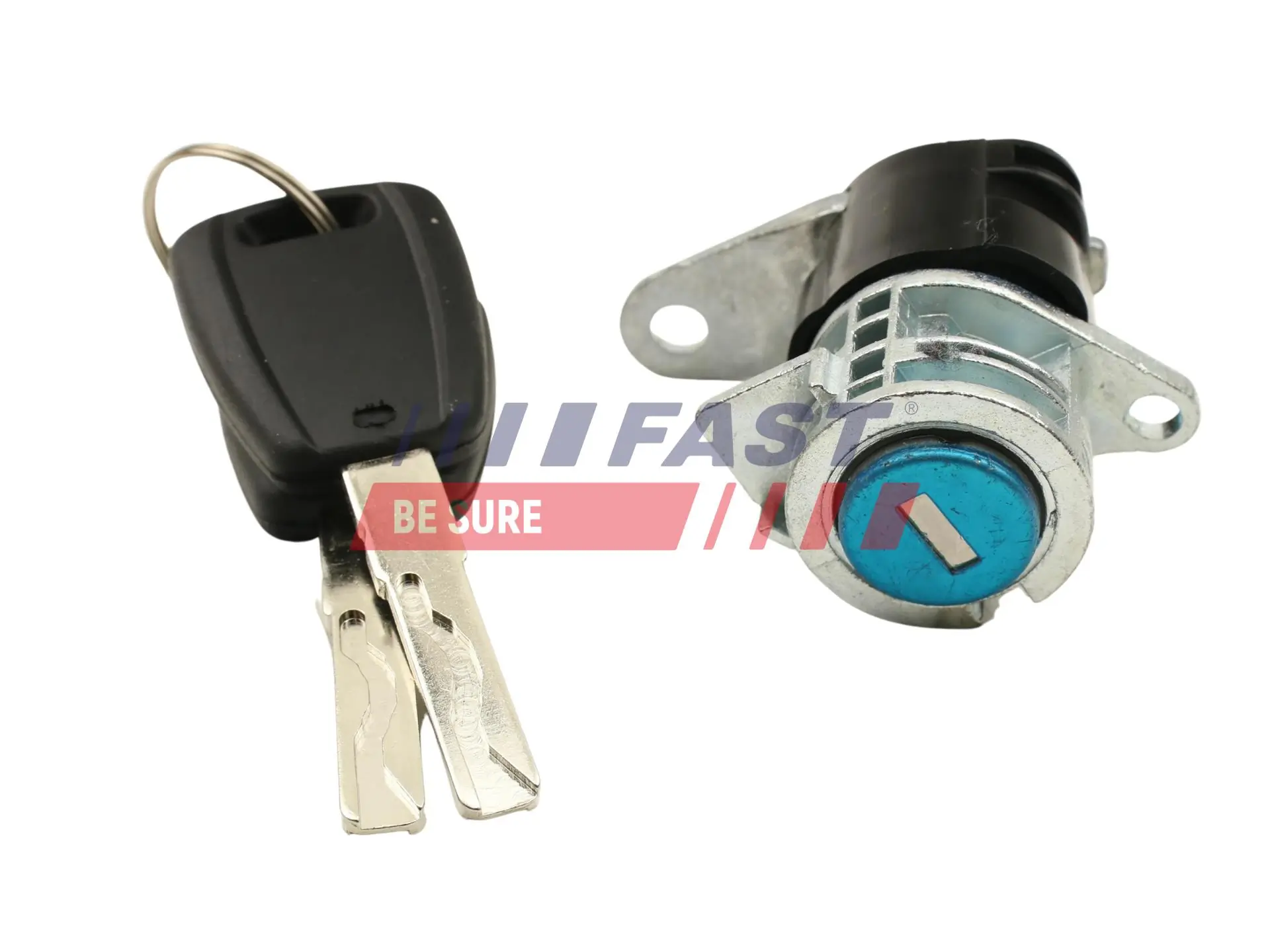 Lock Cylinder Kit