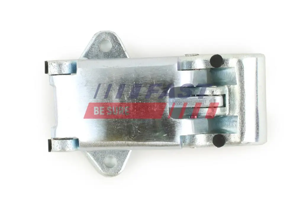 Door Hinge