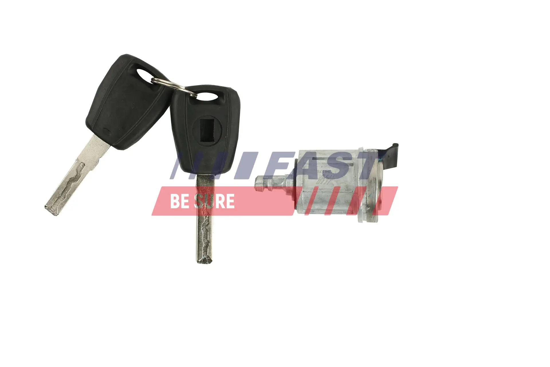 Lock Cylinder Kit