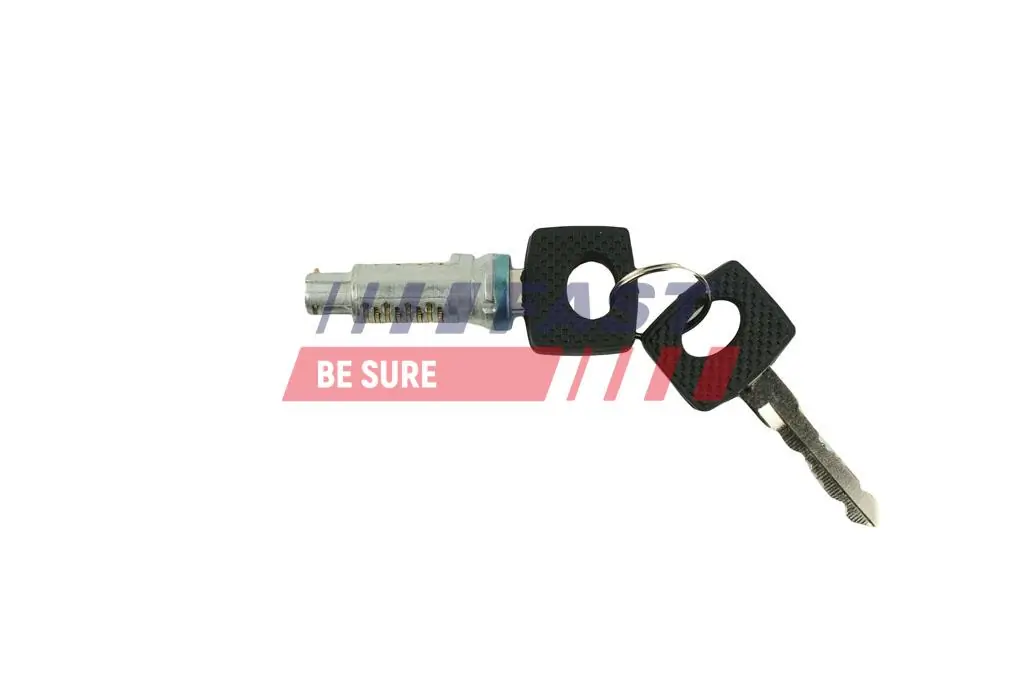 Lock Cylinder Kit