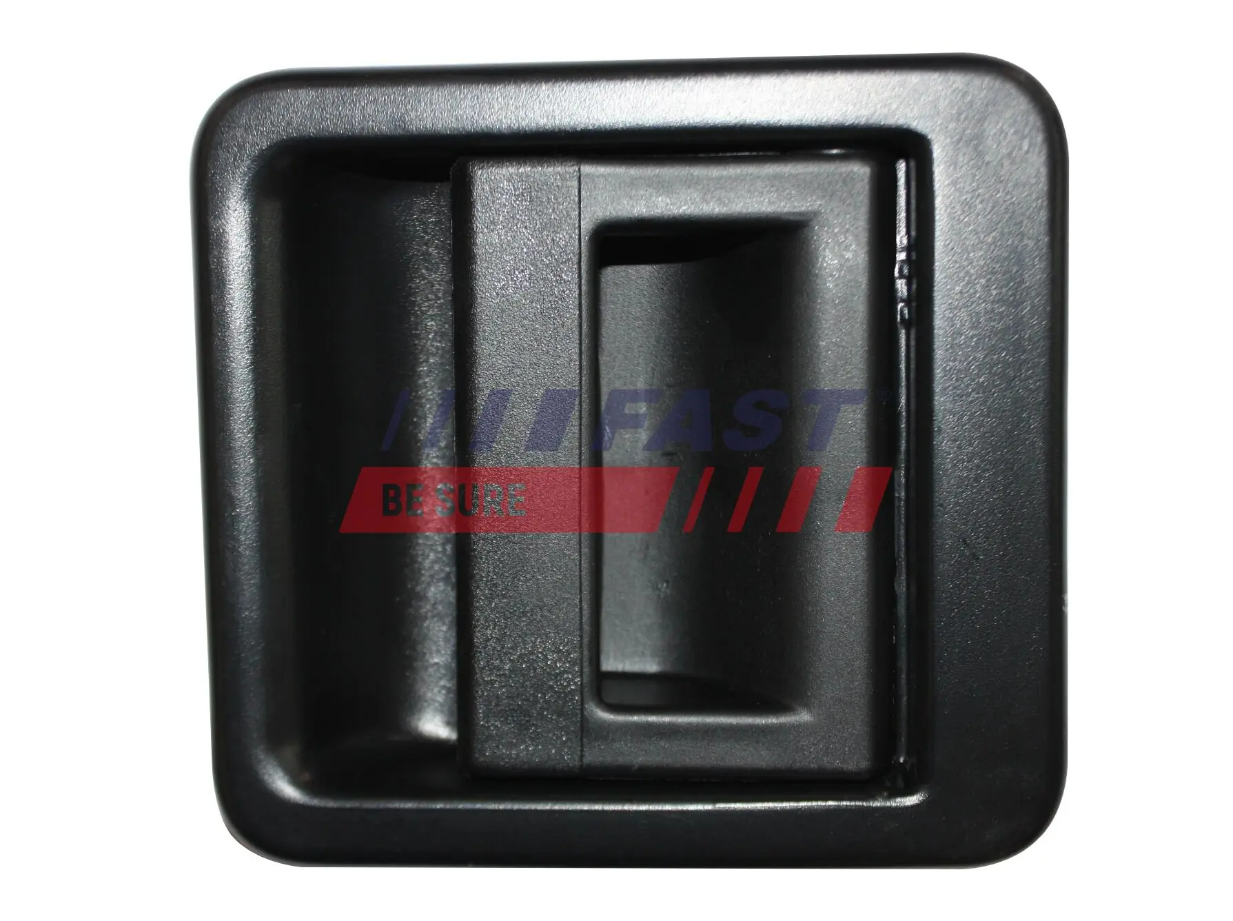 Exterior Door Handle