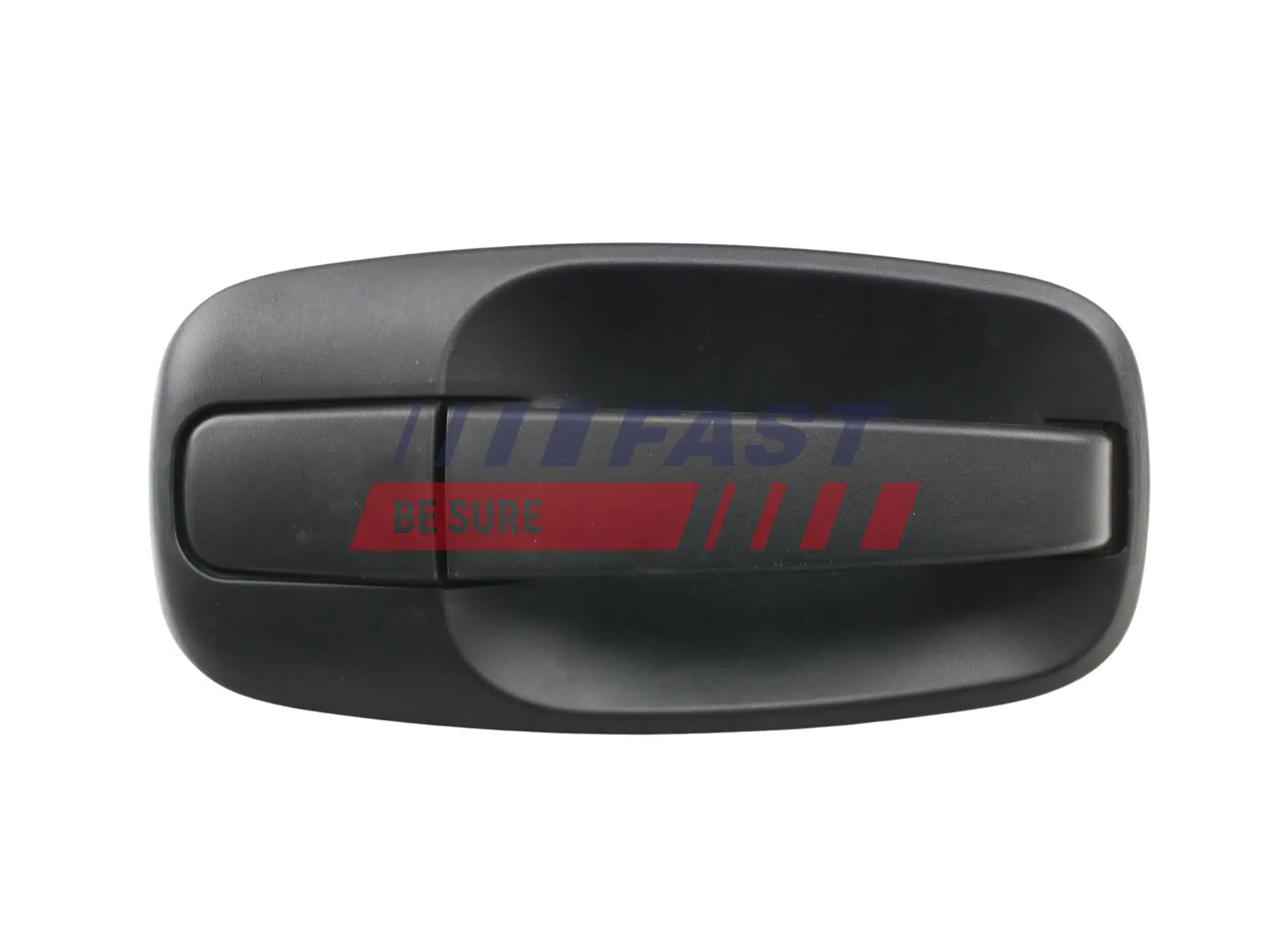 Exterior Door Handle