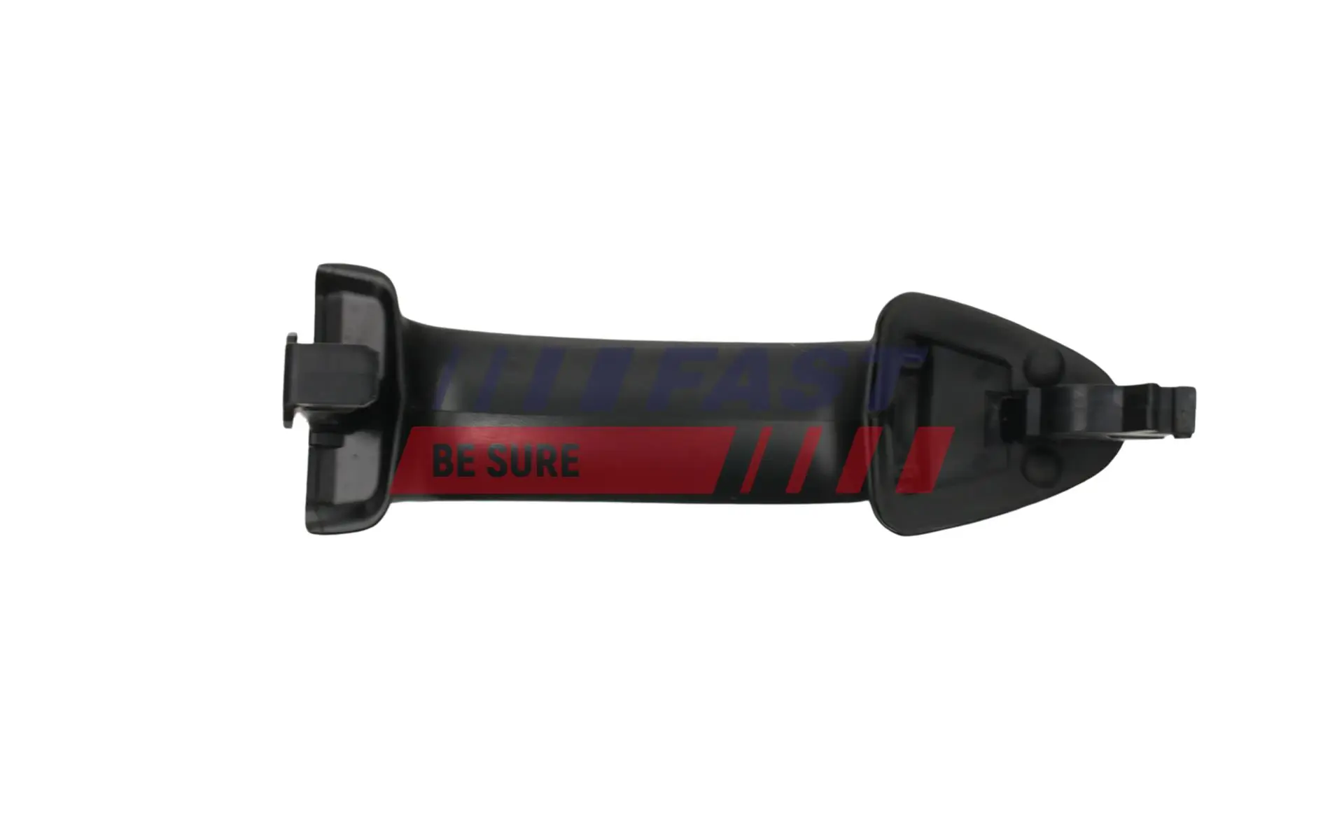 Exterior Door Handle