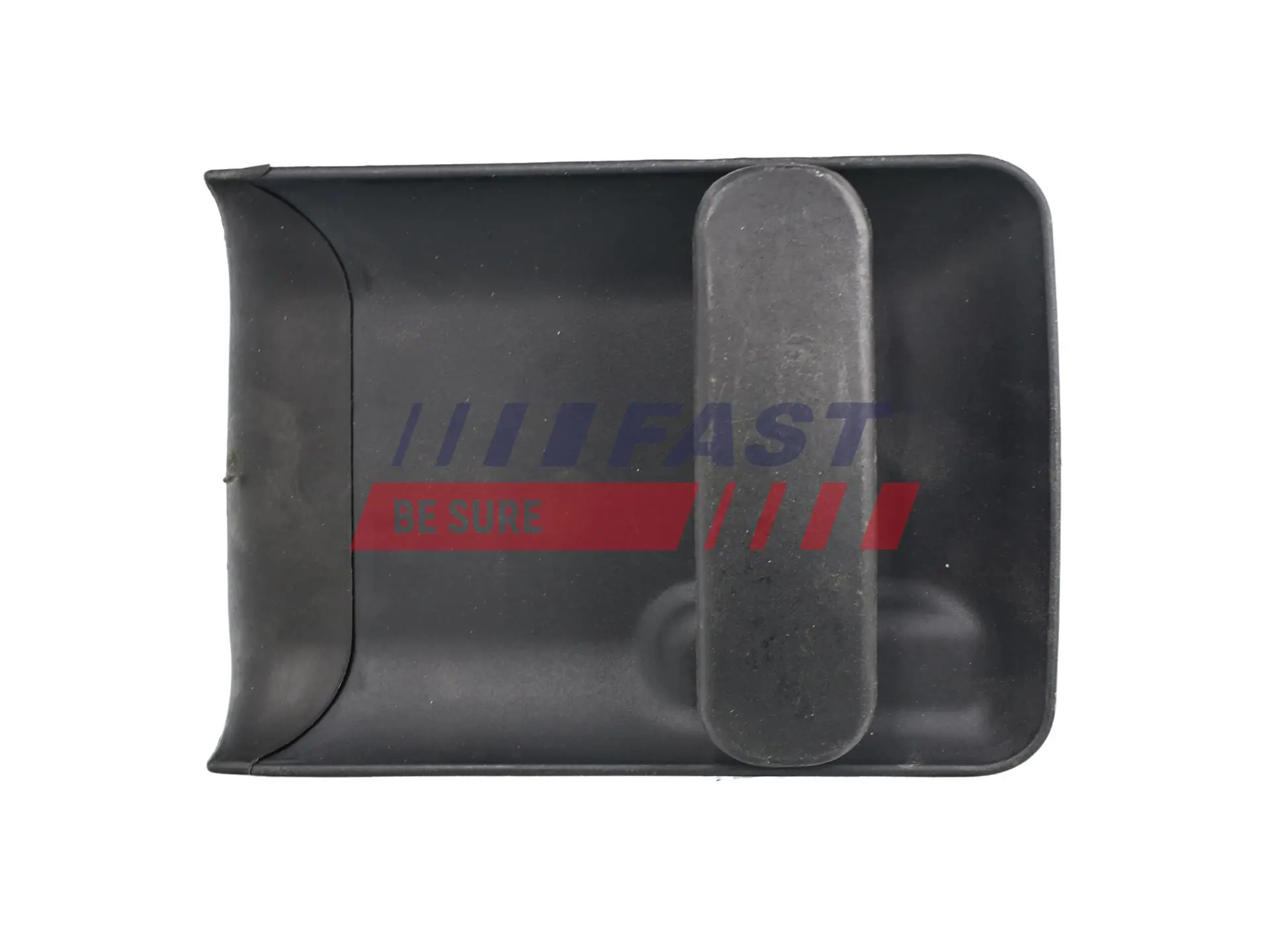 Exterior Door Handle