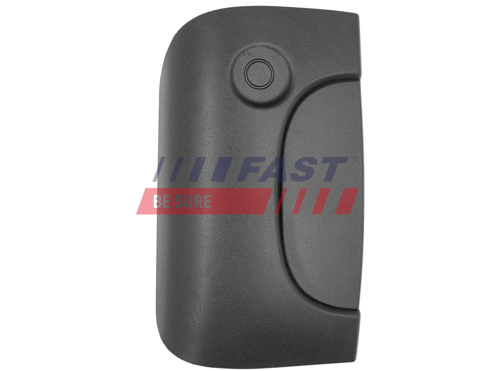 Exterior Door Handle