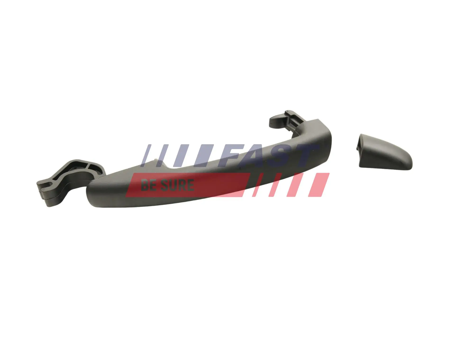 Exterior Door Handle