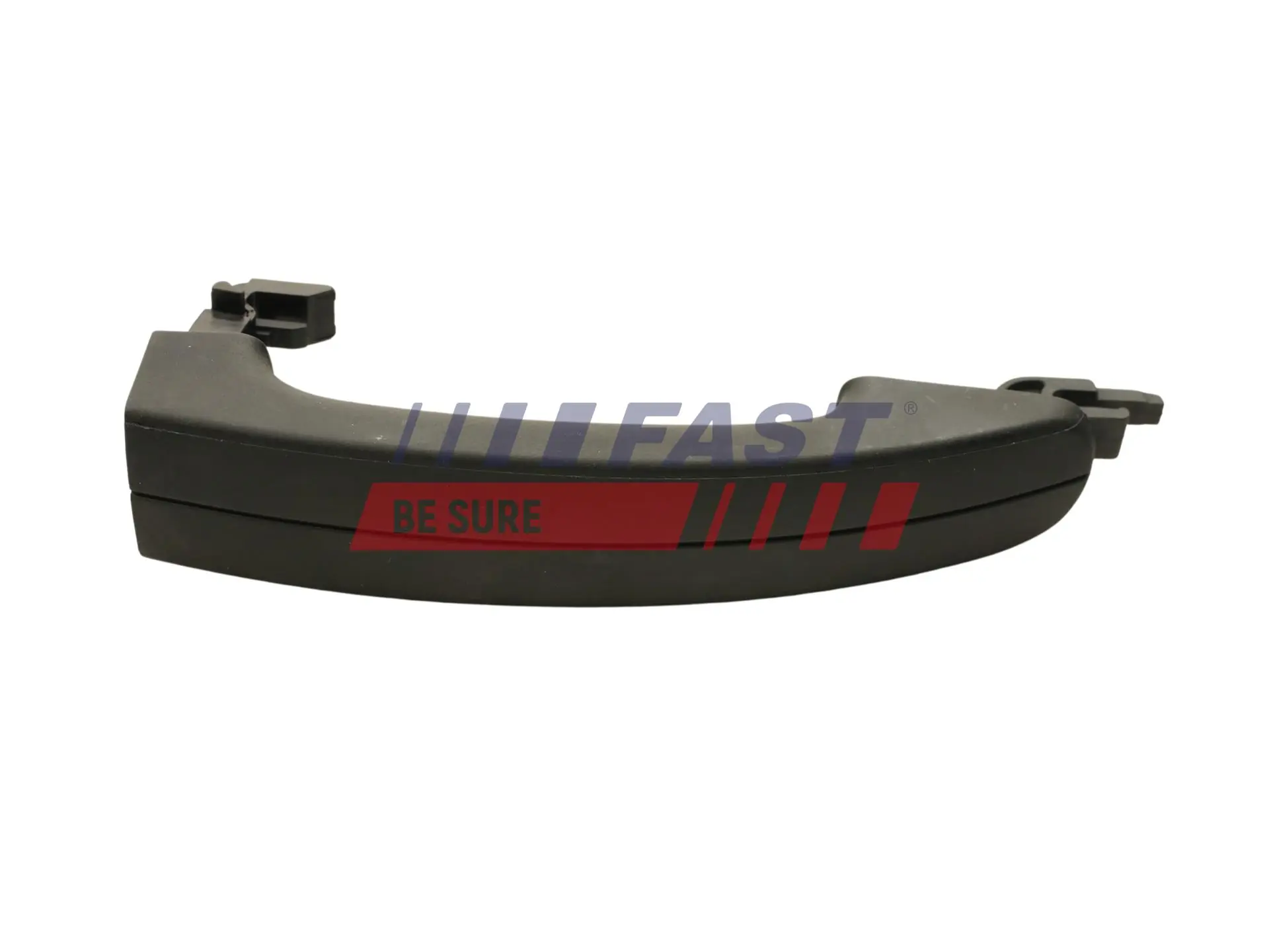 Exterior Door Handle