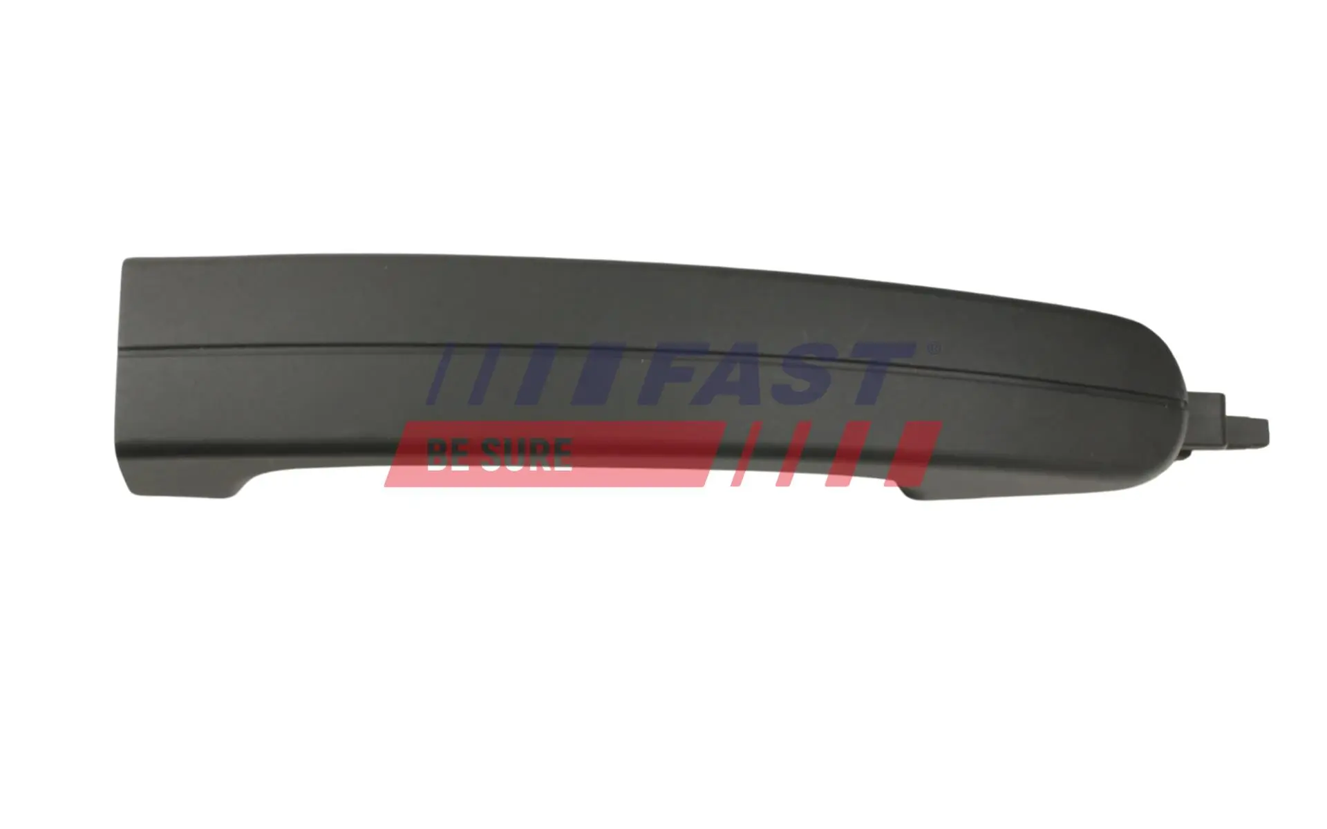 Exterior Door Handle