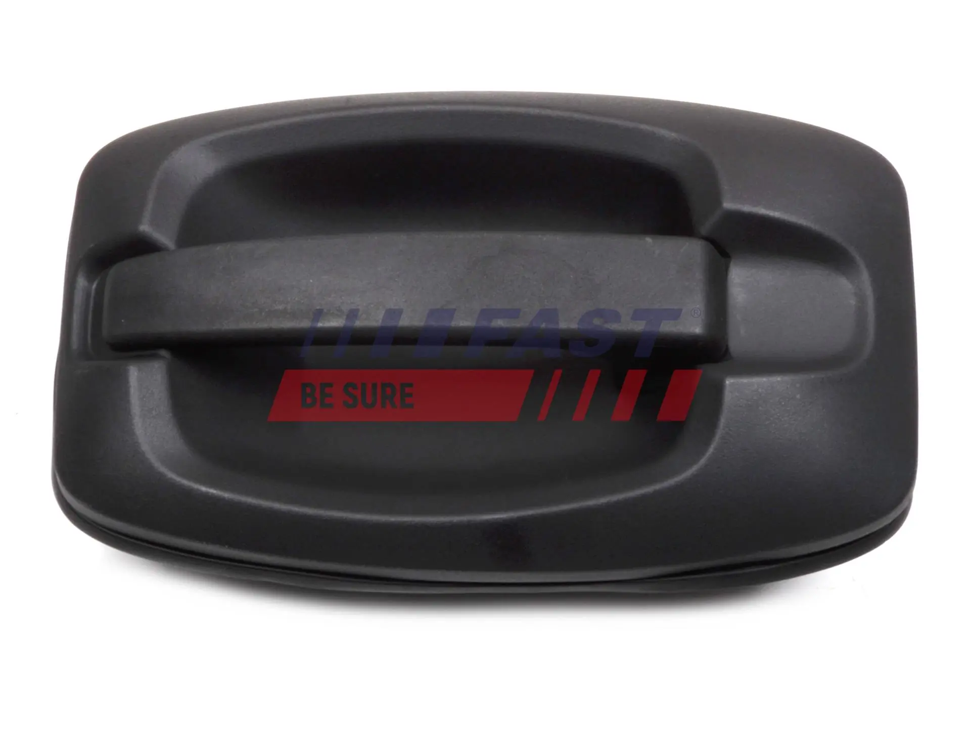 Exterior Door Handle