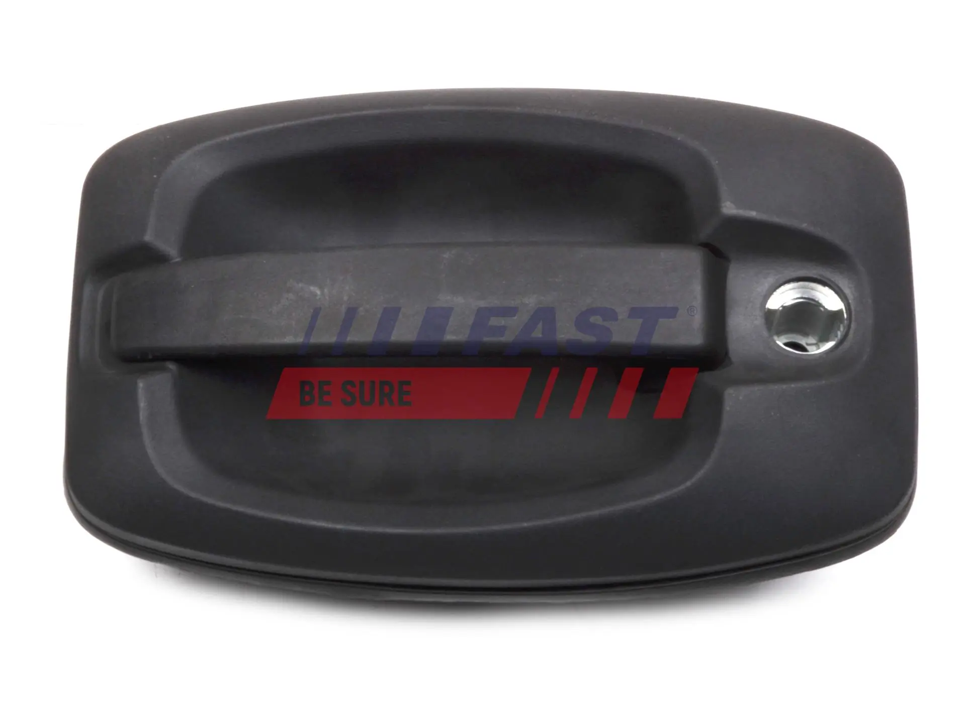 Exterior Door Handle
