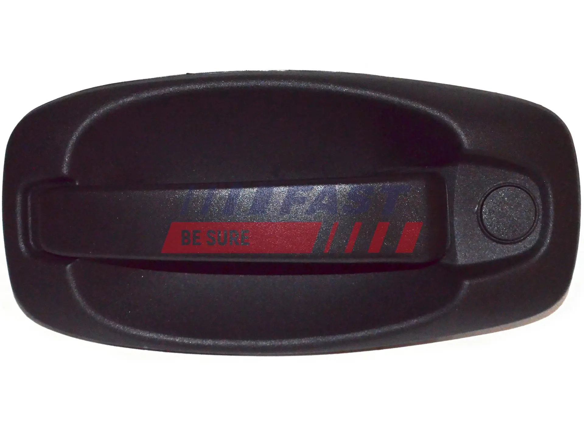 Exterior Door Handle