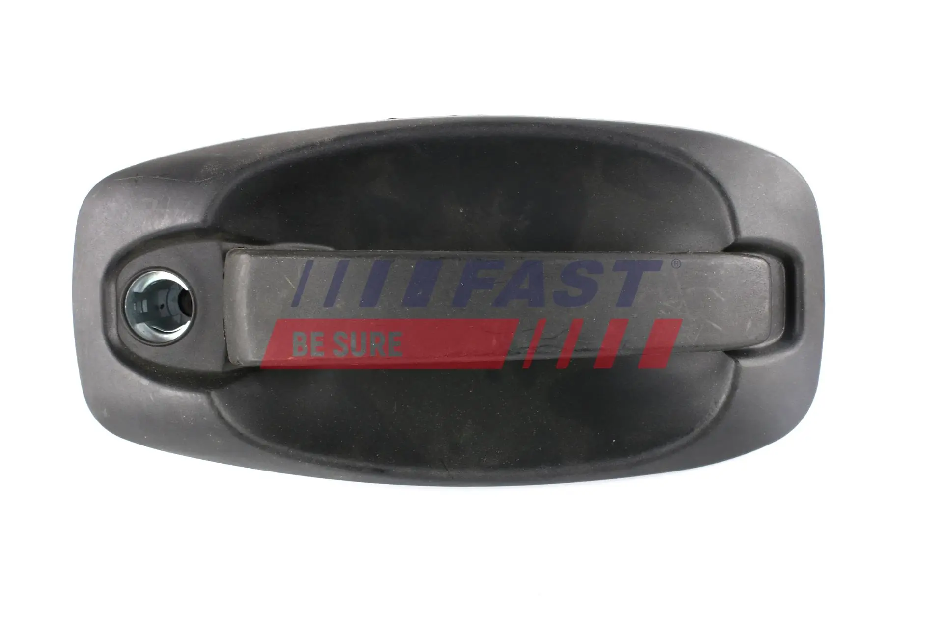 Exterior Door Handle