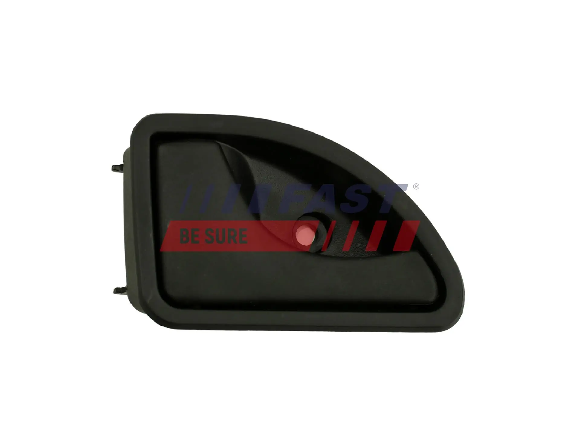 Door Handle, interior equipment