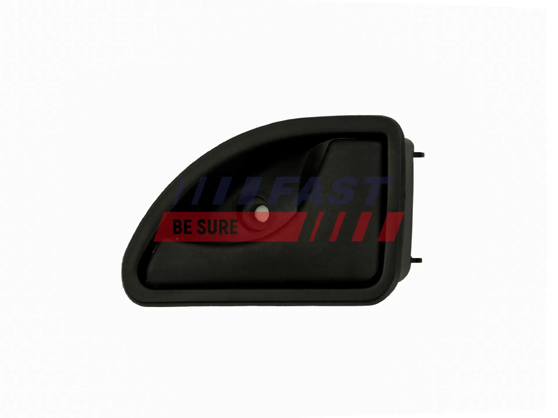 Door Handle, interior equipment