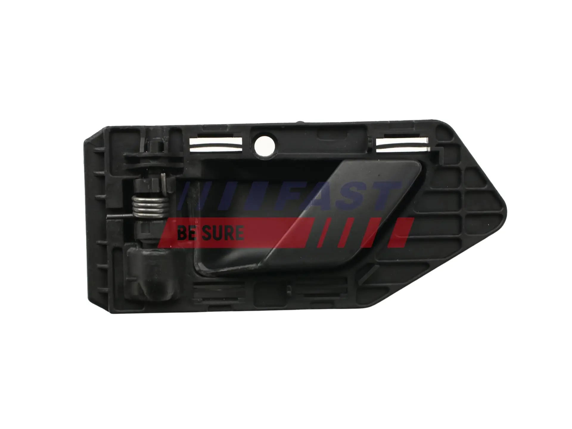 Door Handle, interior equipment